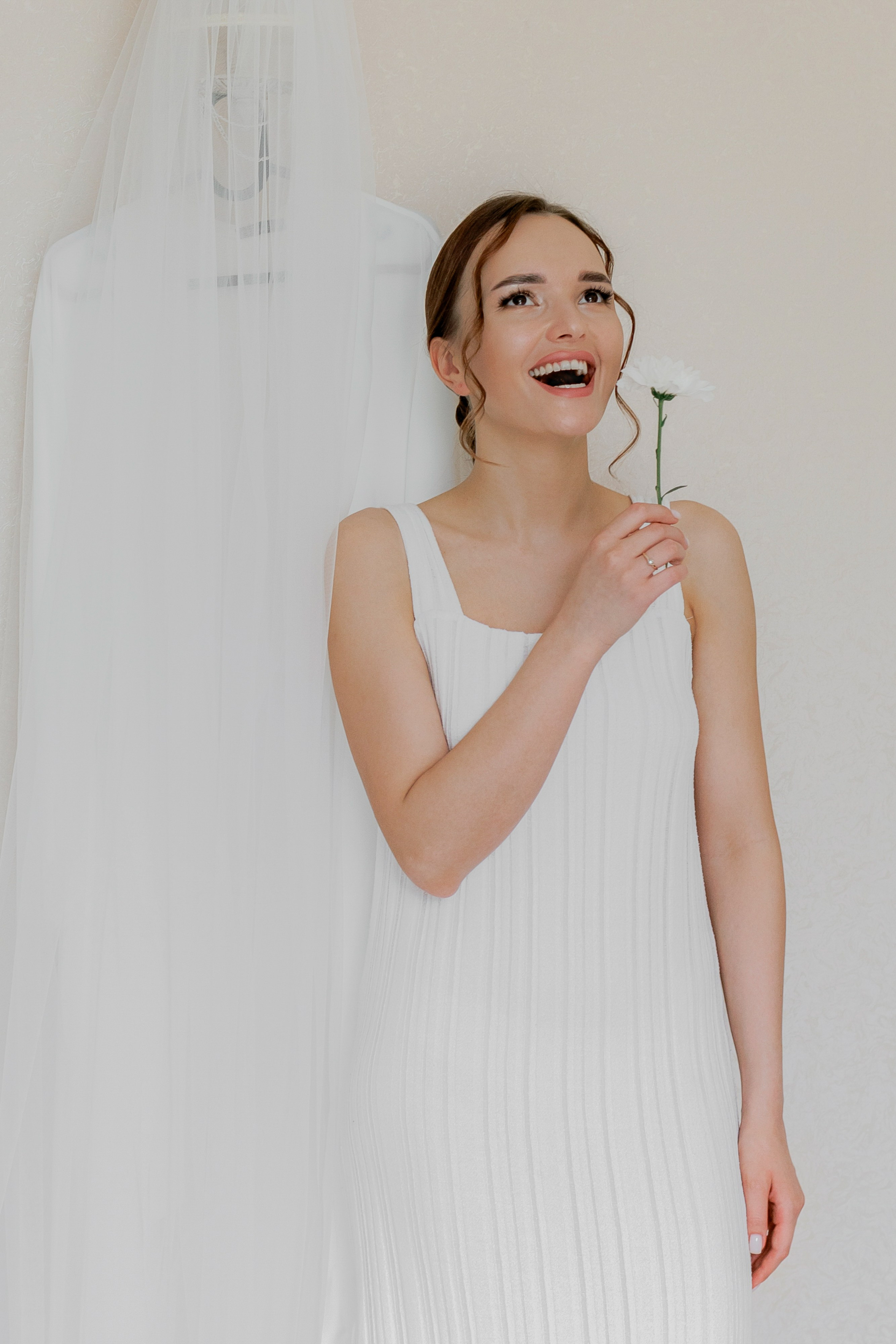 Фото К & С. Свадебный фотограф в Москве