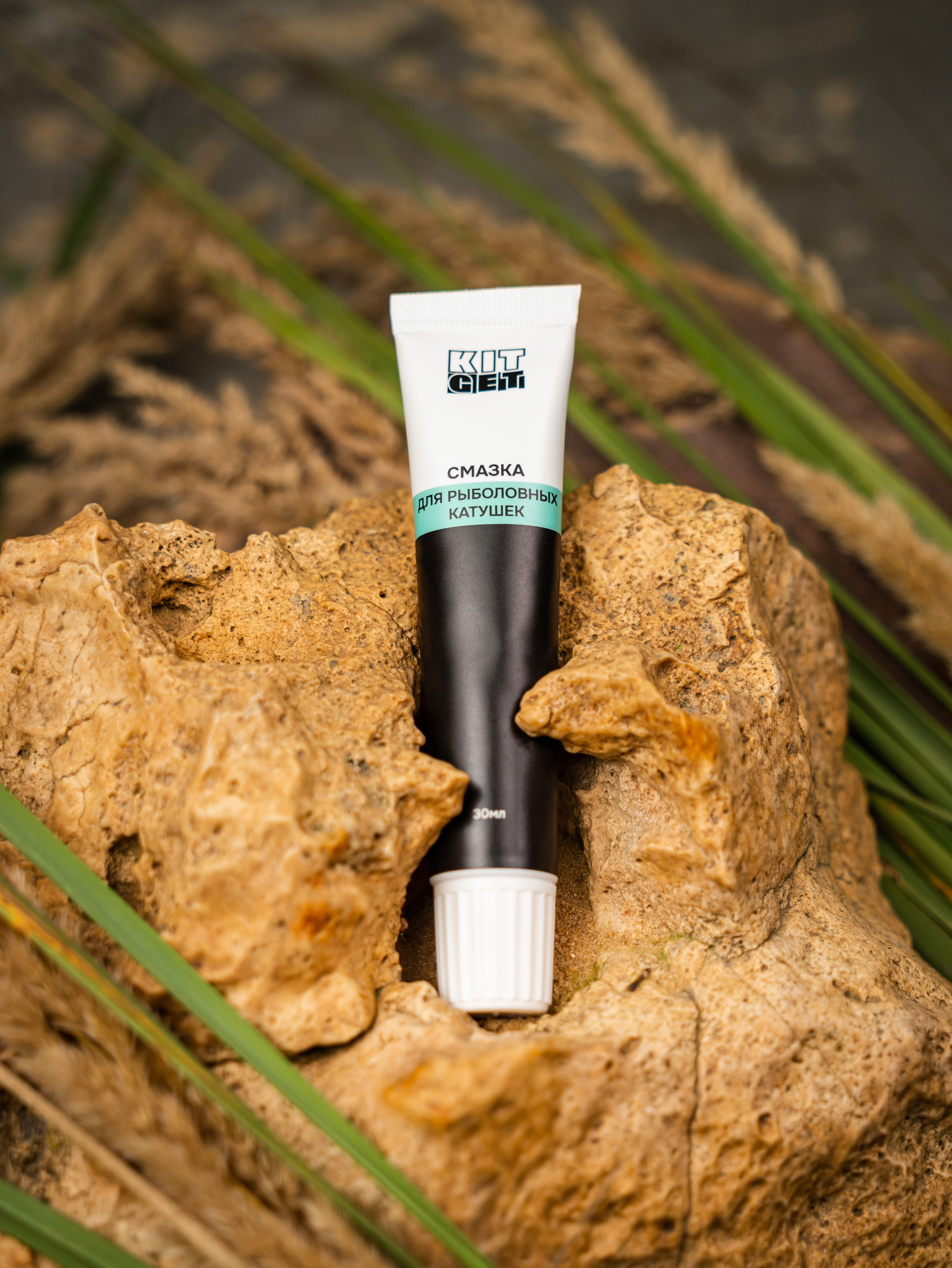 Имиджевые фото. Фотограф Москва