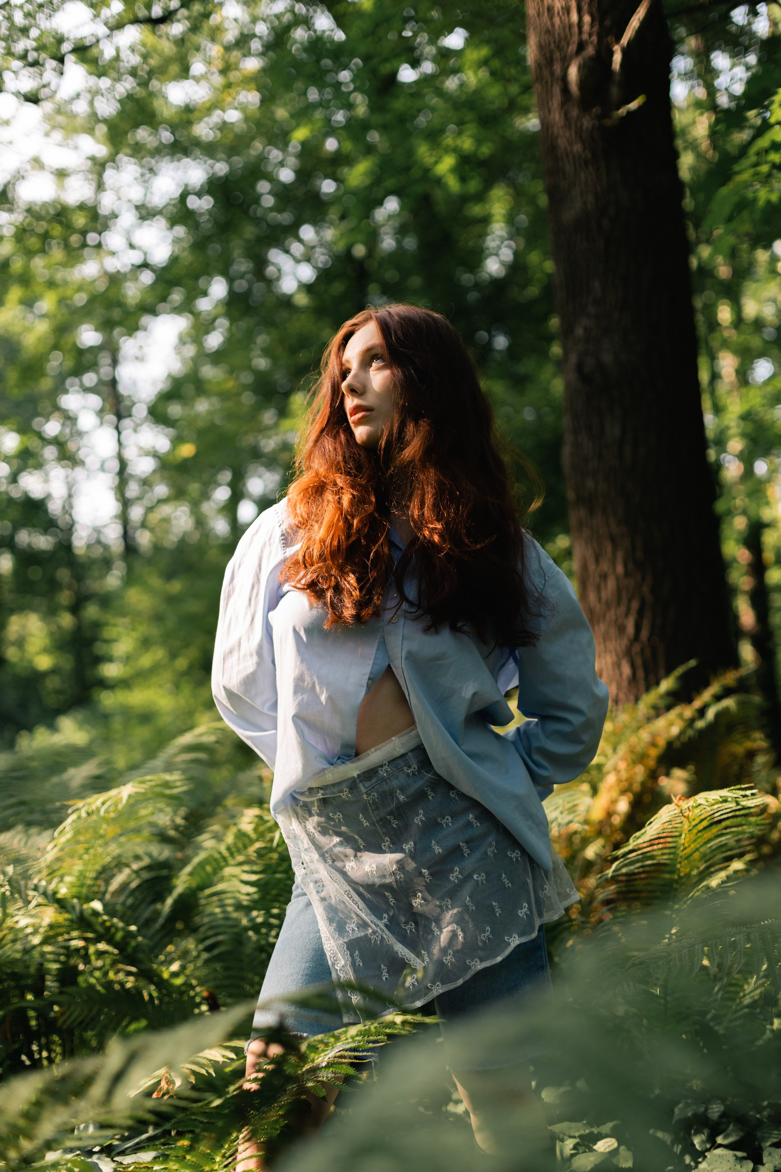 An island. Валерия Трофимова ФОТОГРАФ|Санкт-Петербург |Крым