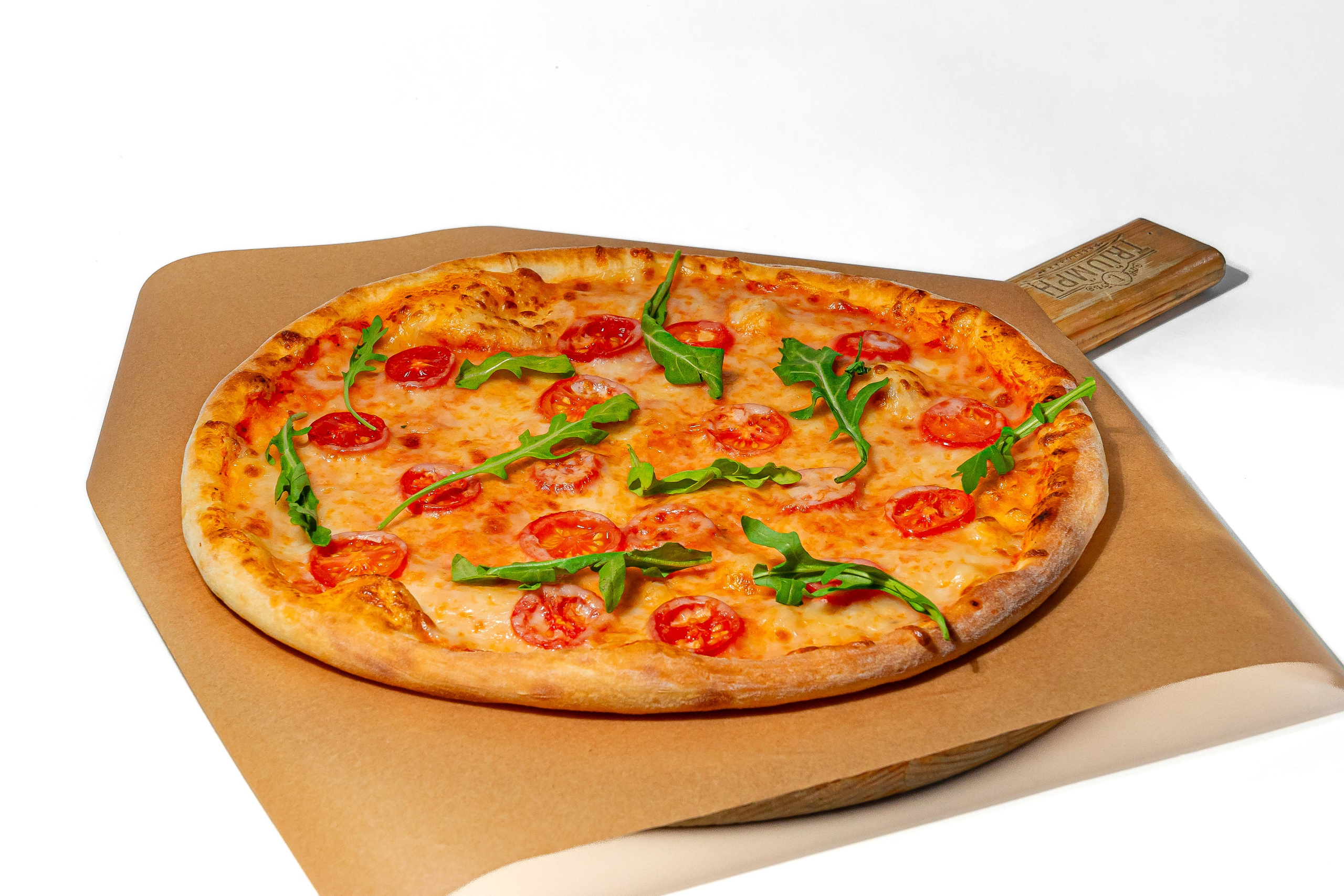 Delivery. Food Photography in Karaganda, Astana. Restaurant & Delivery