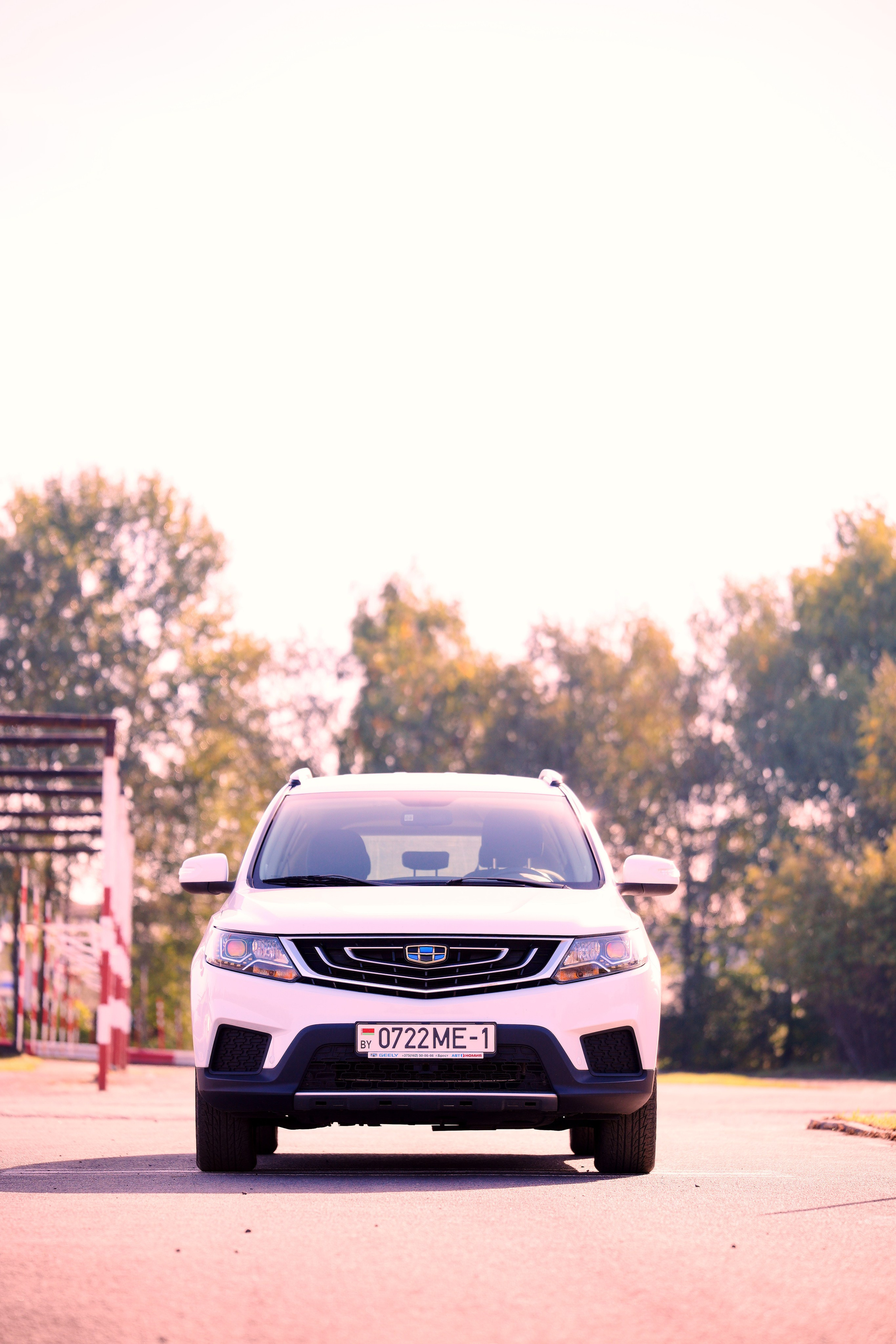 Как это было: III РЕСПУБЛИКАНСКИЕ СОРЕВНОВАНИЯ