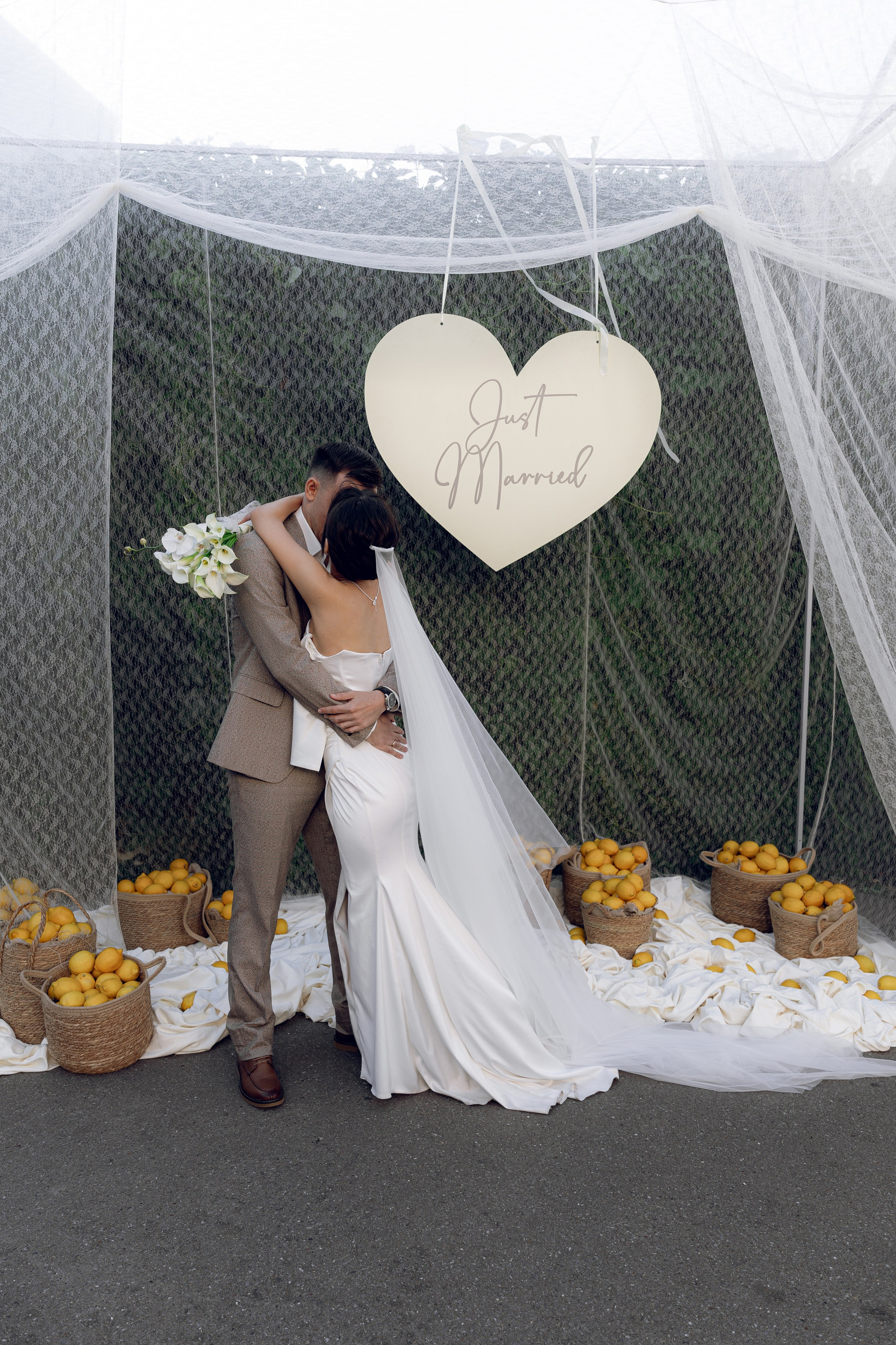 Фарид & Алия. Свадебный фотограф Казань| Фотограф Казань Зевакина Анастасия