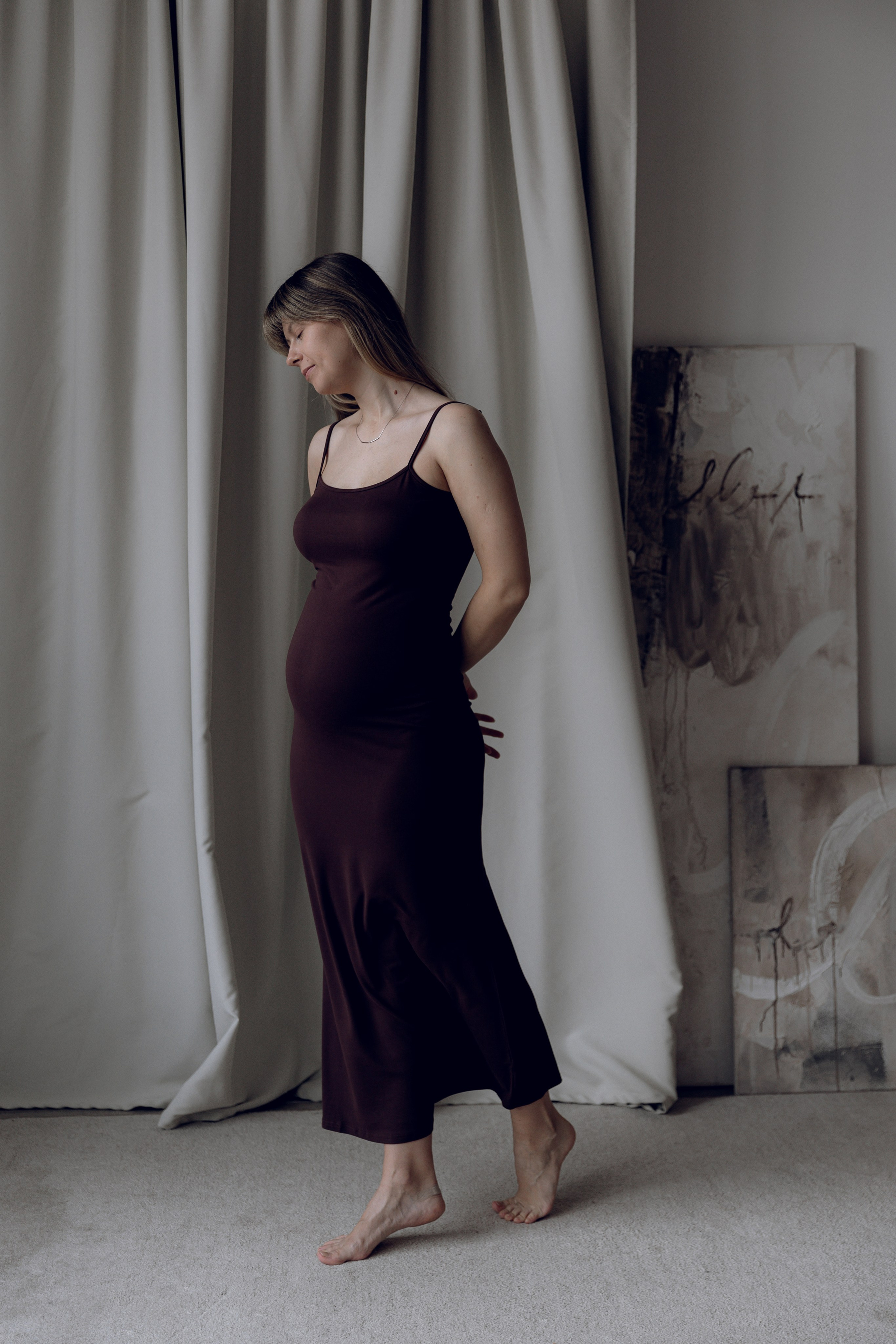 Вика. Свадебный фотограф Казань| Фотограф Казань Зевакина Анастасия