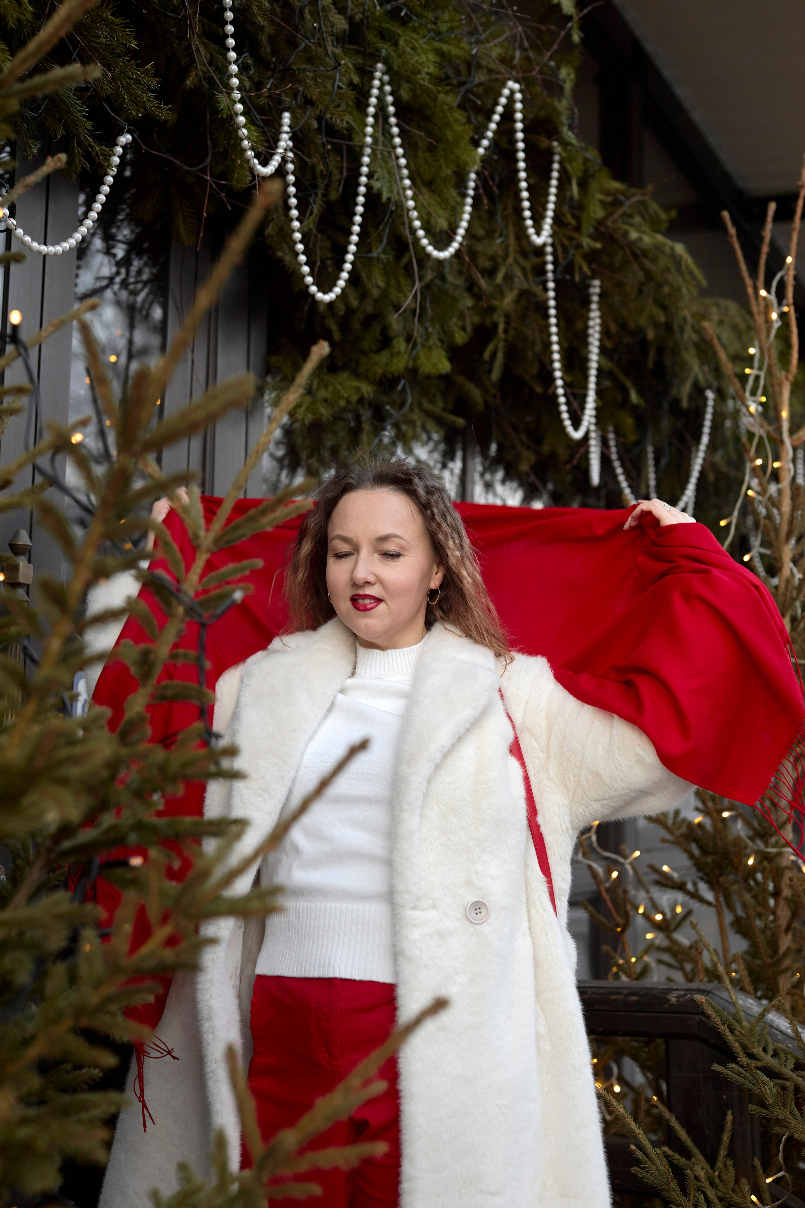 Евгения. Светлана Сергиенко фотограф Красноярск, Россия, Израиль