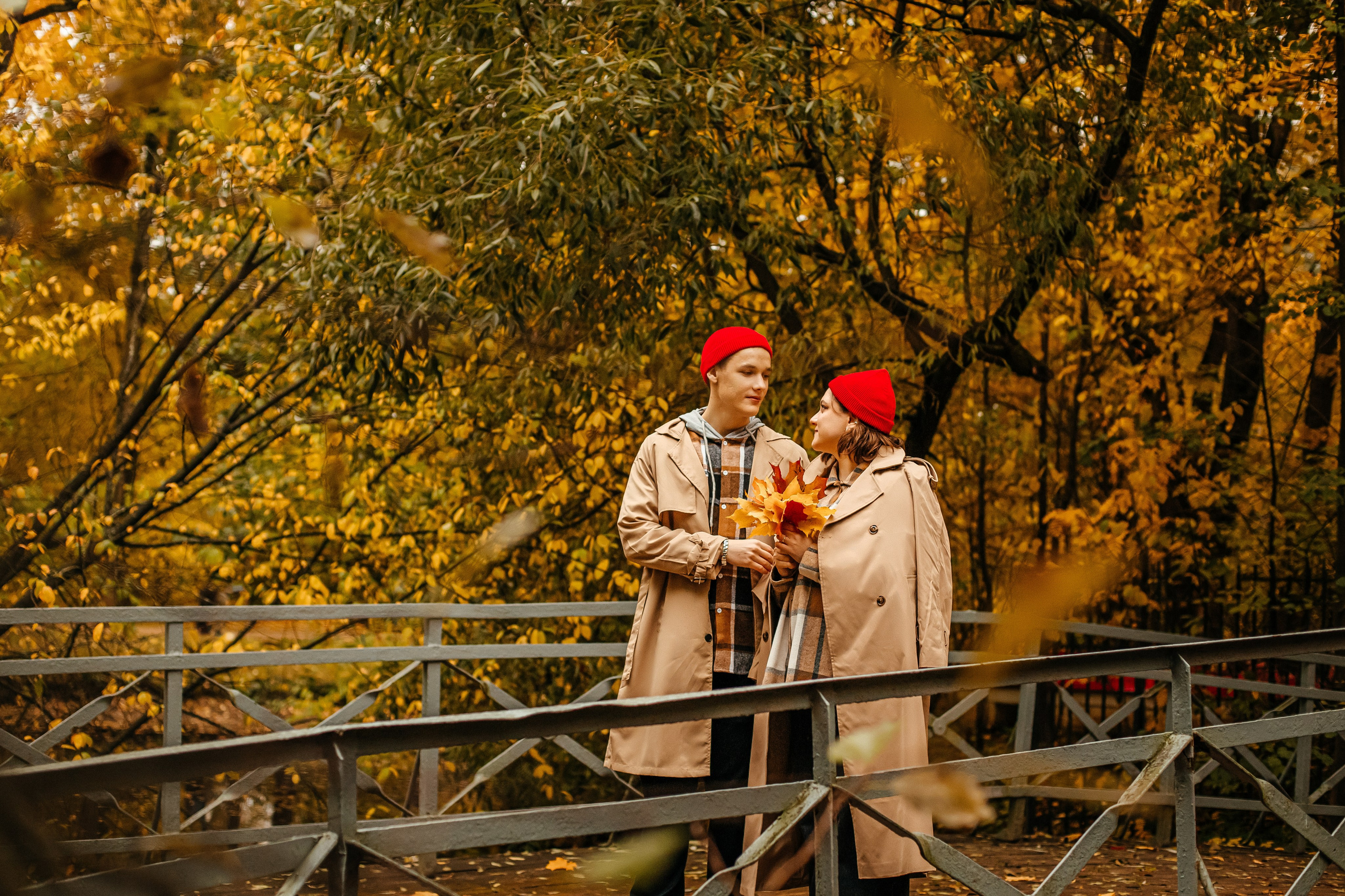 Лиза и Андрей. Elena Sova — семейный и женский фотограф в Санкт-Петербурге