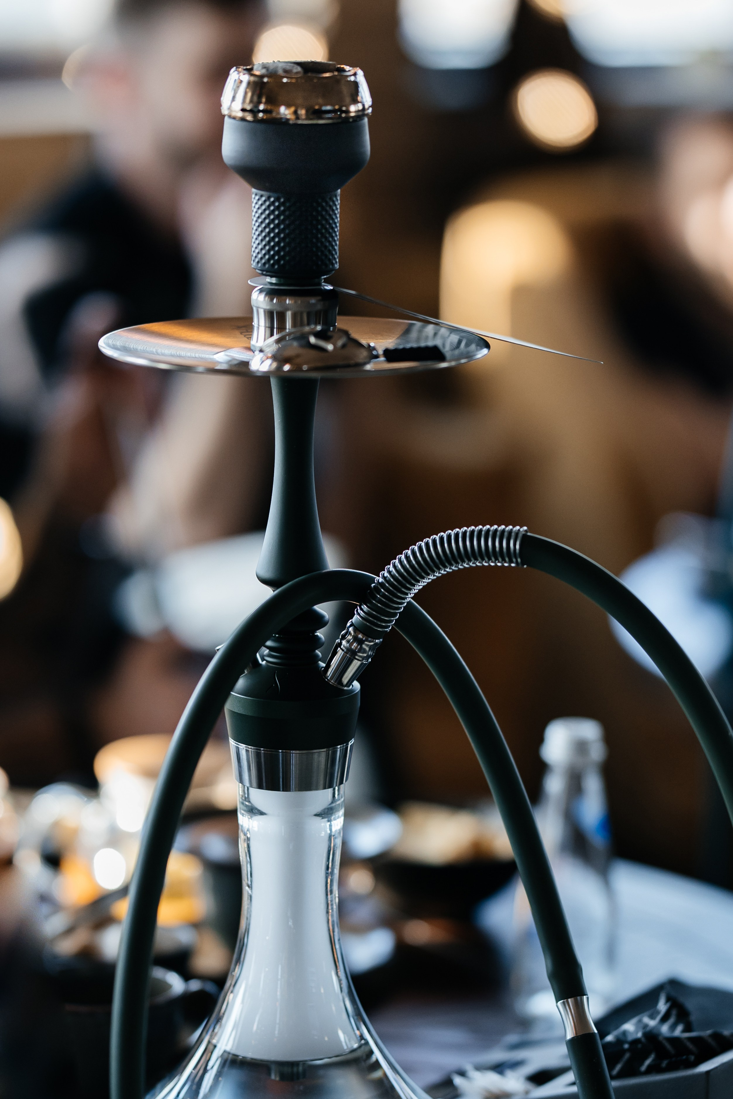 Sabotage by Darkside. Самый свадебный фотограф