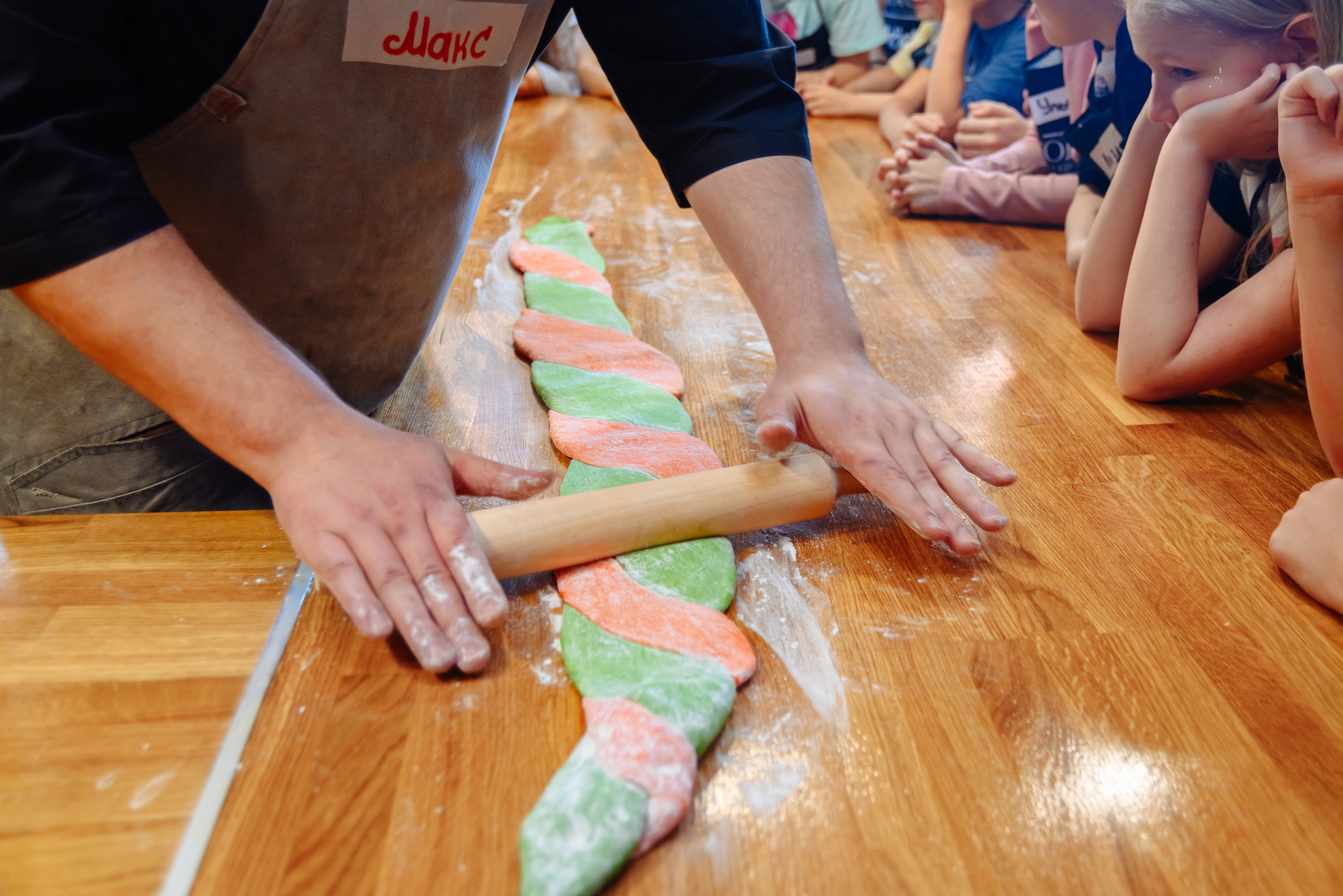 Разное. Фотограф Санкт-Петербурга Наталья Белова