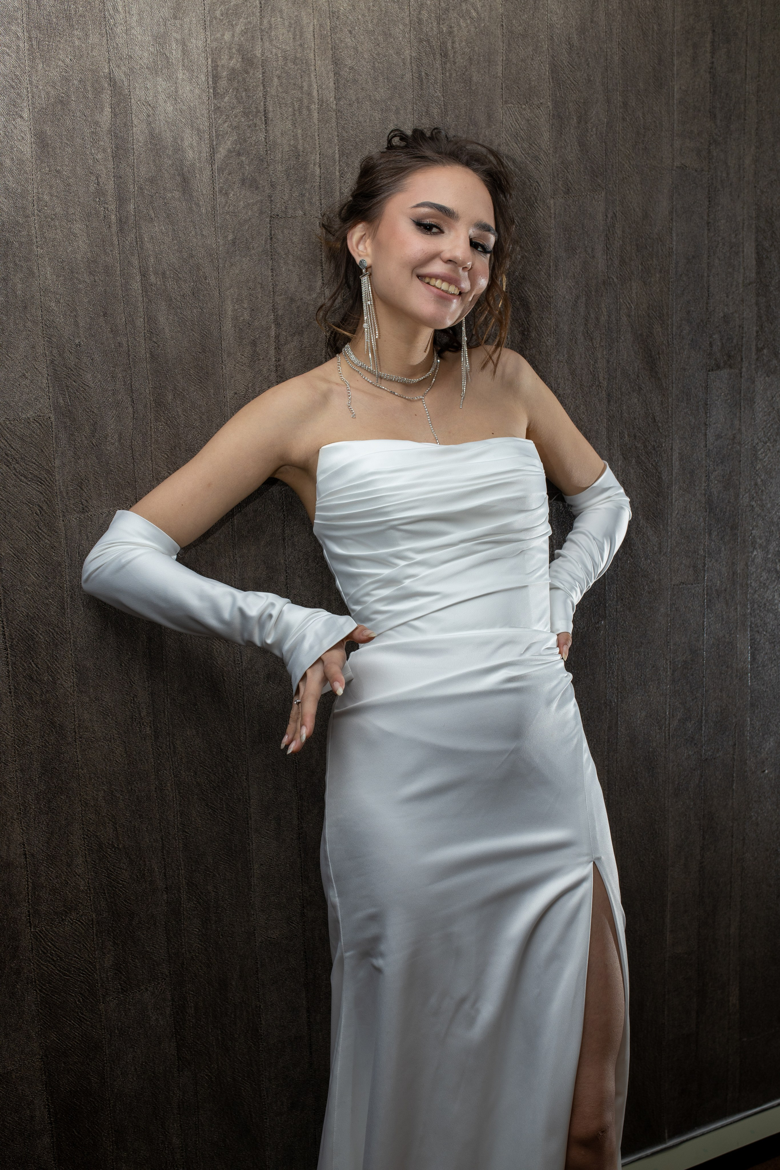 Утро невесты.Полина. Семейный и детский фотограф Светлана Котик Спасск-Дальний, Владивосток, Приморский край