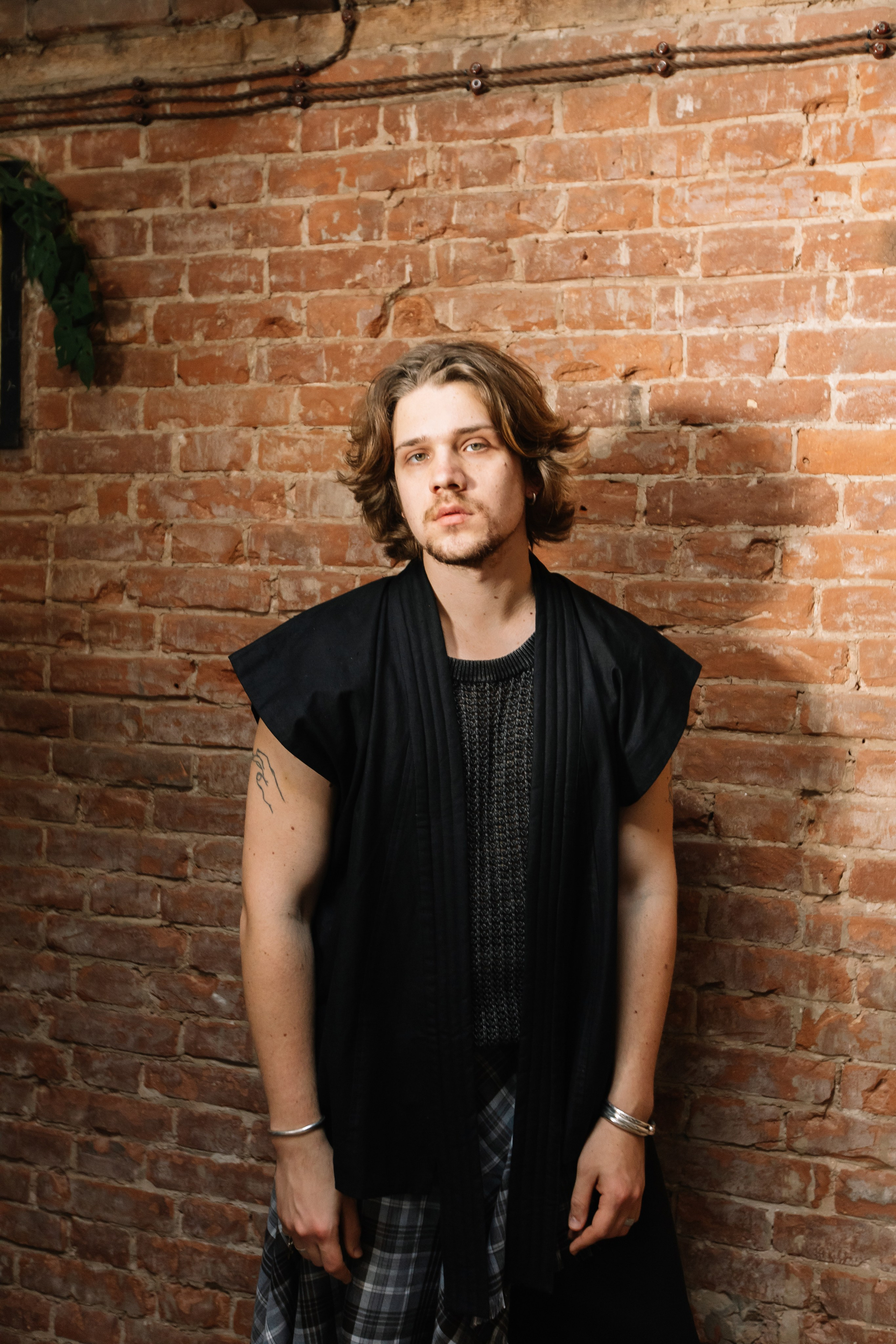 Кирилл и Дарья. Свадебный фотограф Анастасия Багдасарян