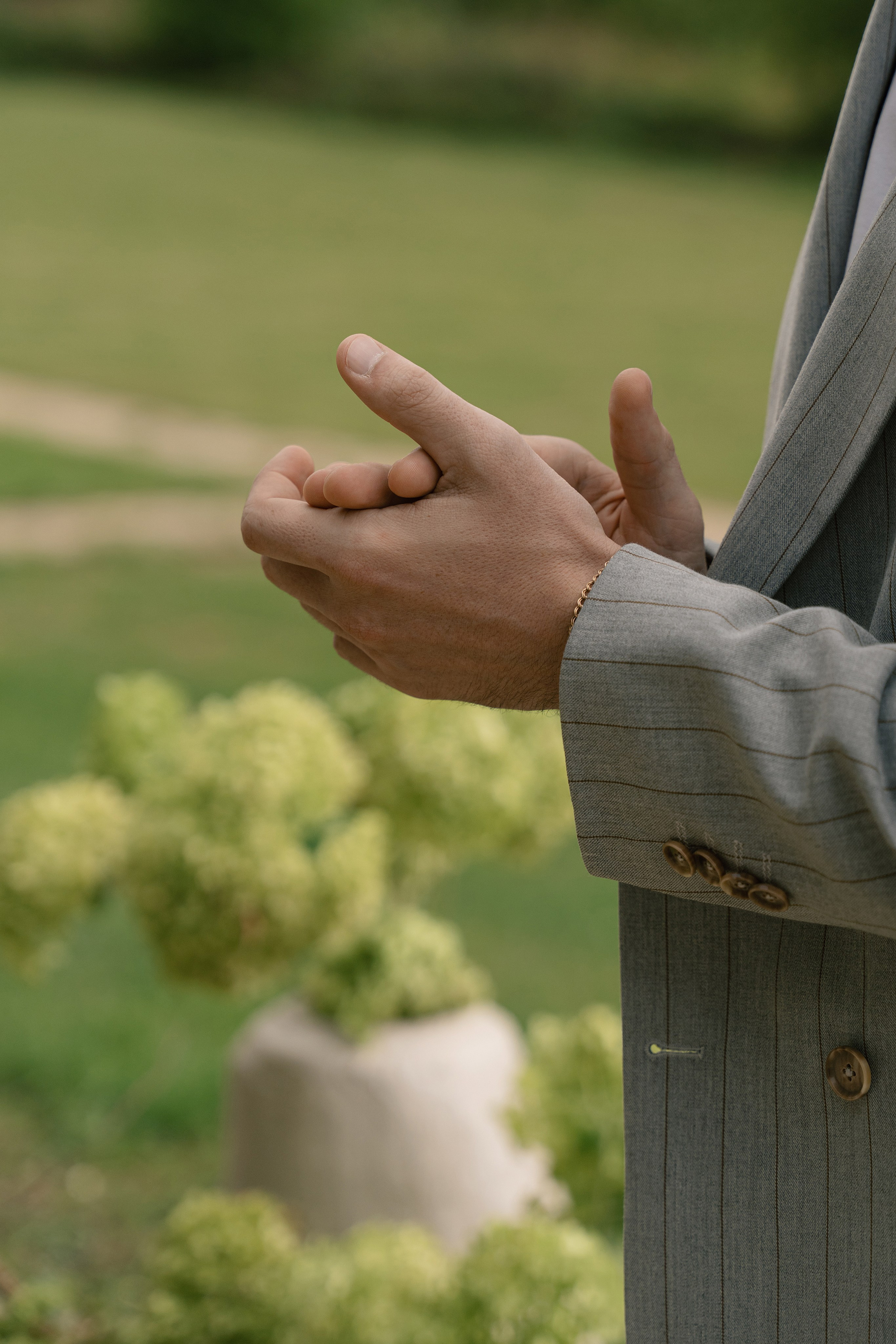 A&A. Пушистая Сова - Свадебный и портретный фотограф Воронеж, Москва, Питер