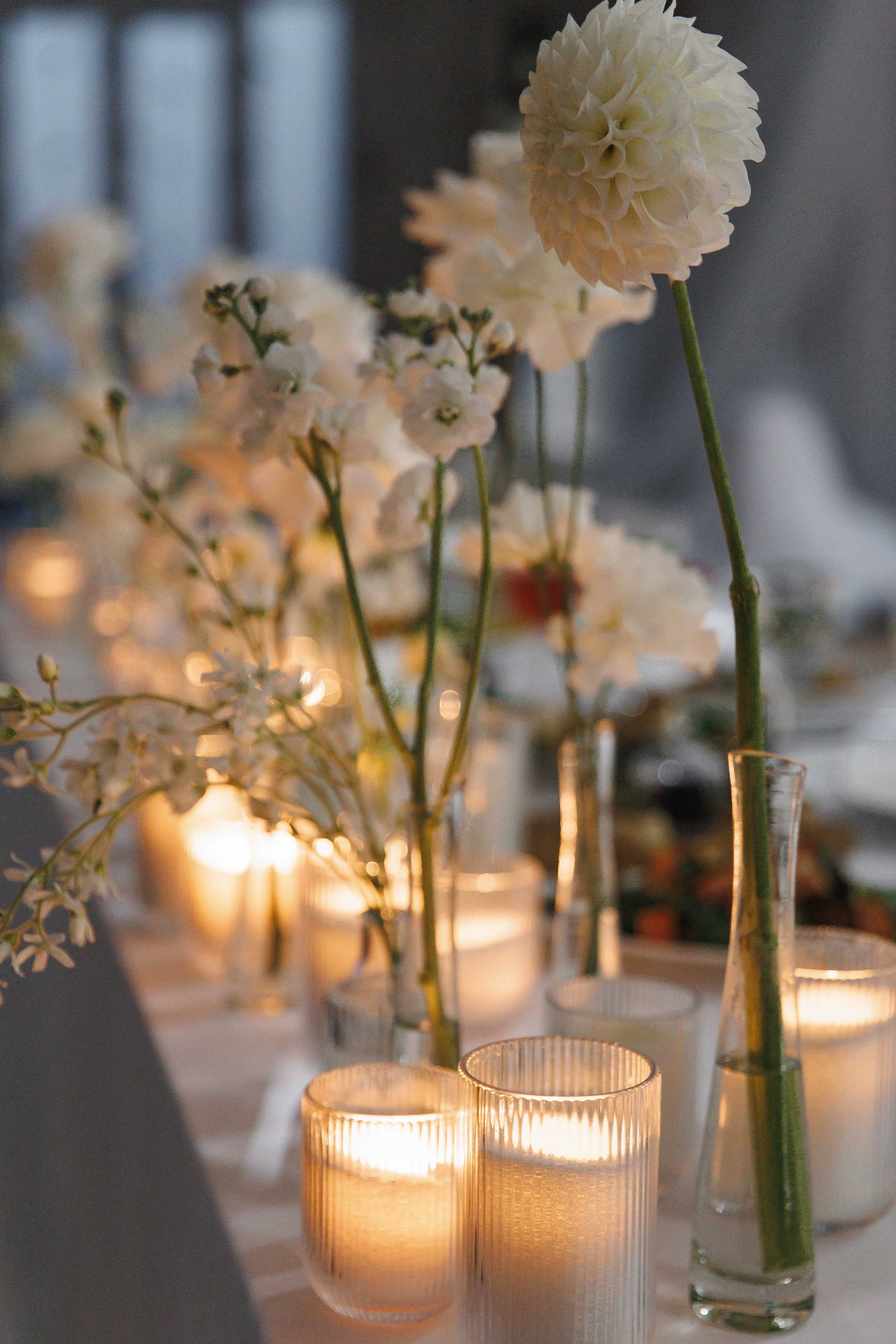 После дождя всегда будет солнце. Свадебный фотограф в Санкт-Петербурге, Москве, Европе и по всему миру