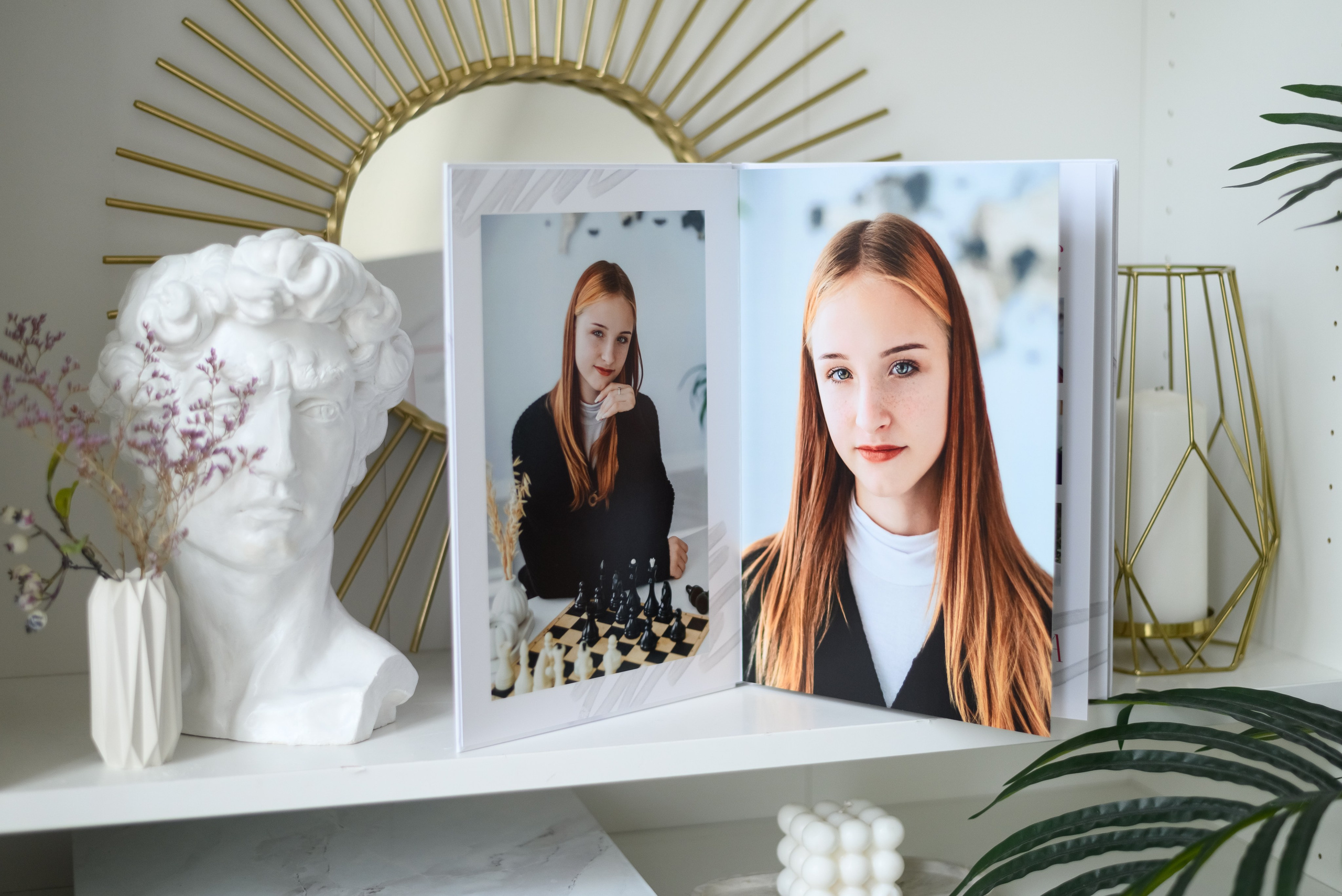 Выпускникам 9 класса Чистополье 2025. ВЫПУСКНЫЕ АЛЬБОМЫ | РОВЕСНИК | КЕРЧЬ