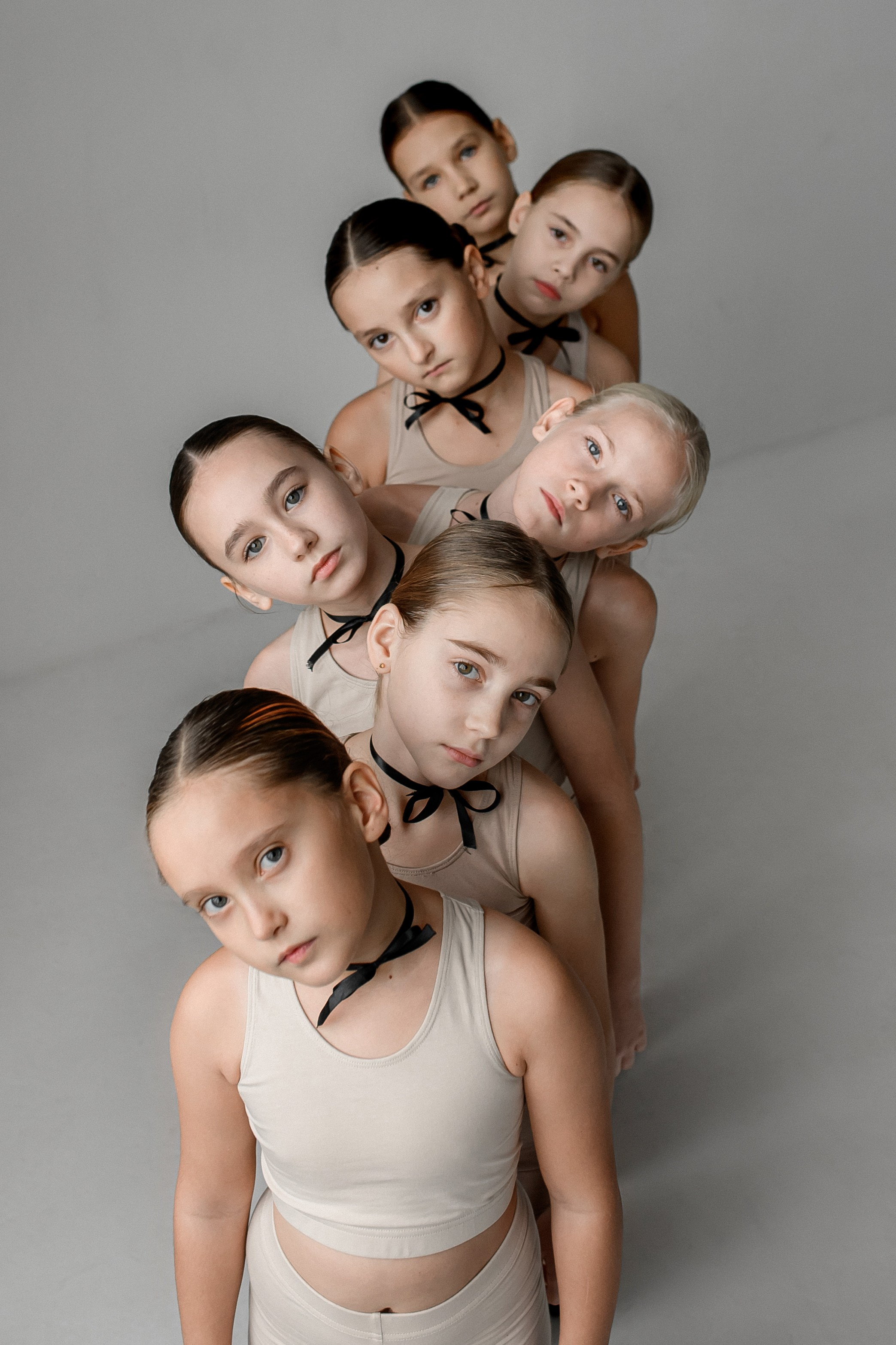 Эфир. Www.ostermiller.ru