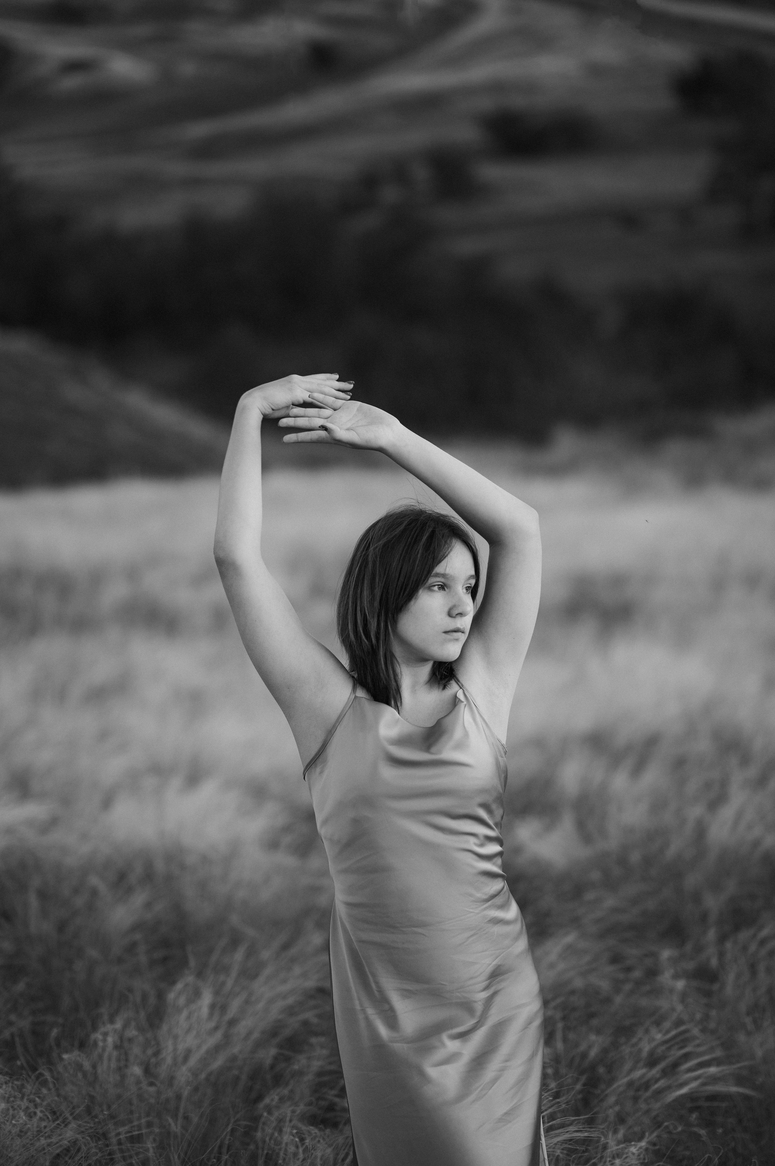 Импн. Www.ostermiller.ru