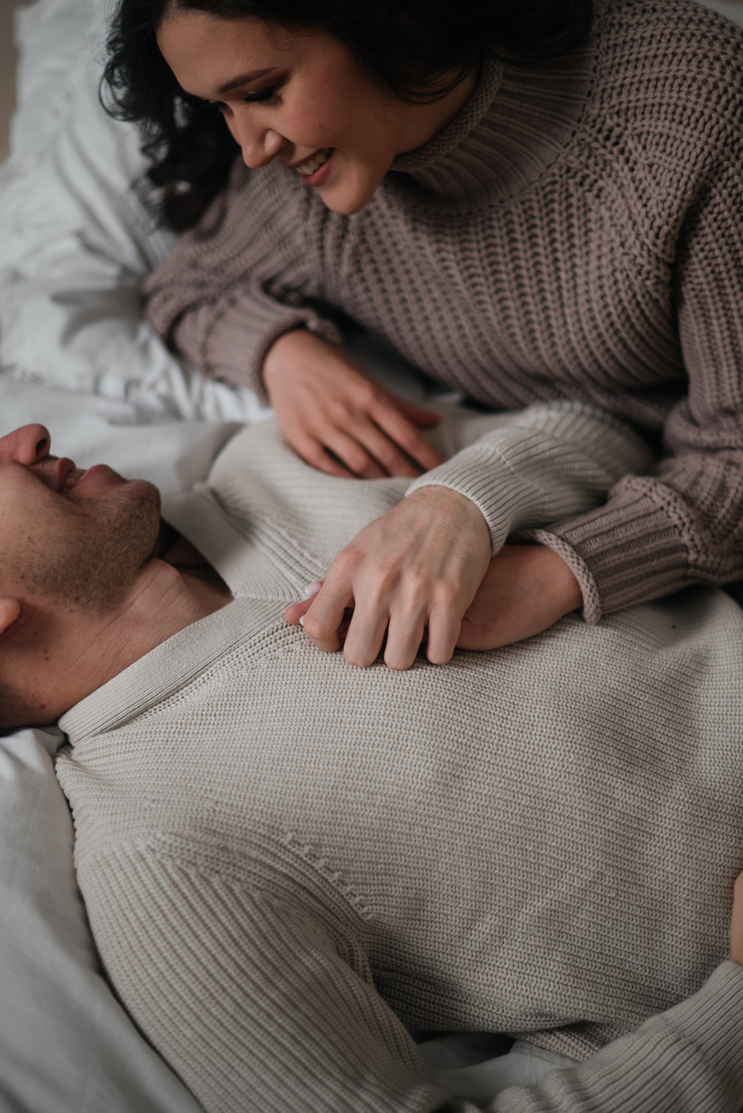 Е&Н. Свадебный фотограф