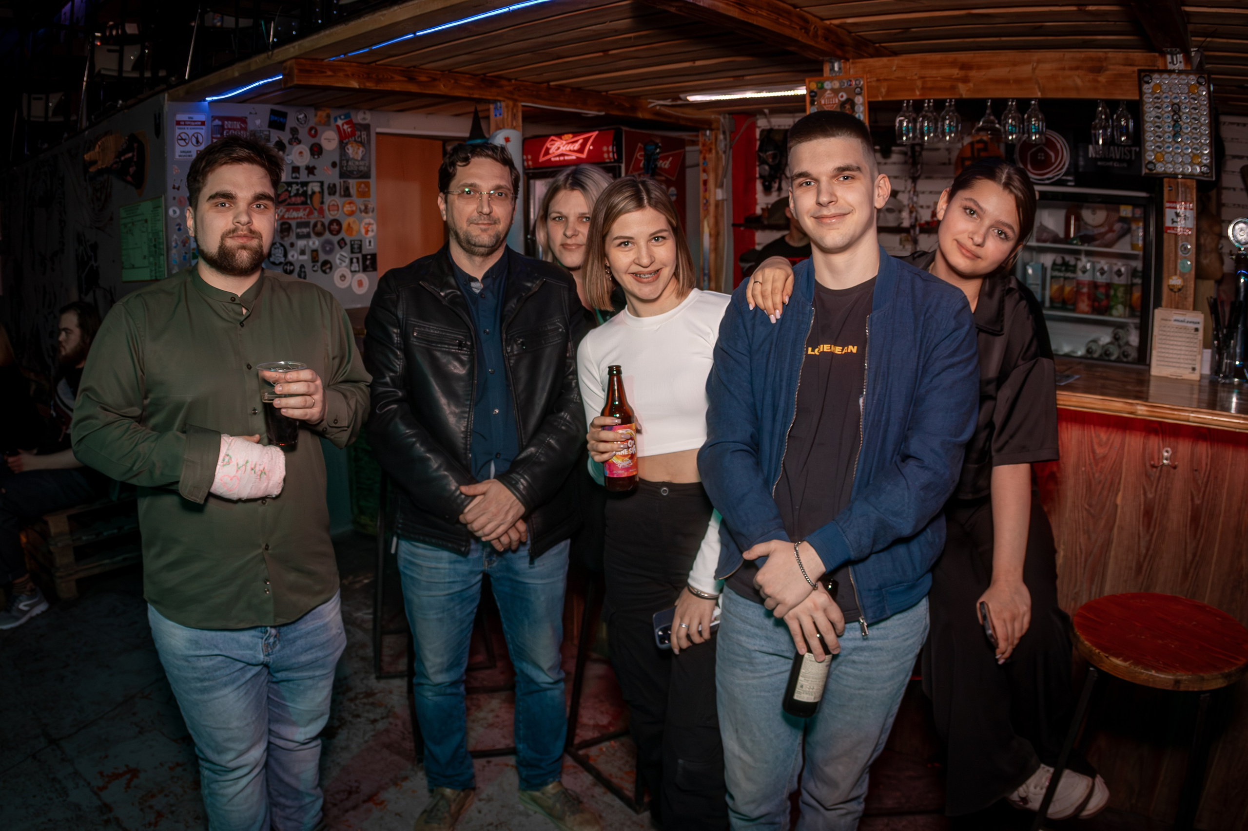 Аффинаж 24.04.24. Репортажный фотограф Дмитрий (Нижний Новгород)