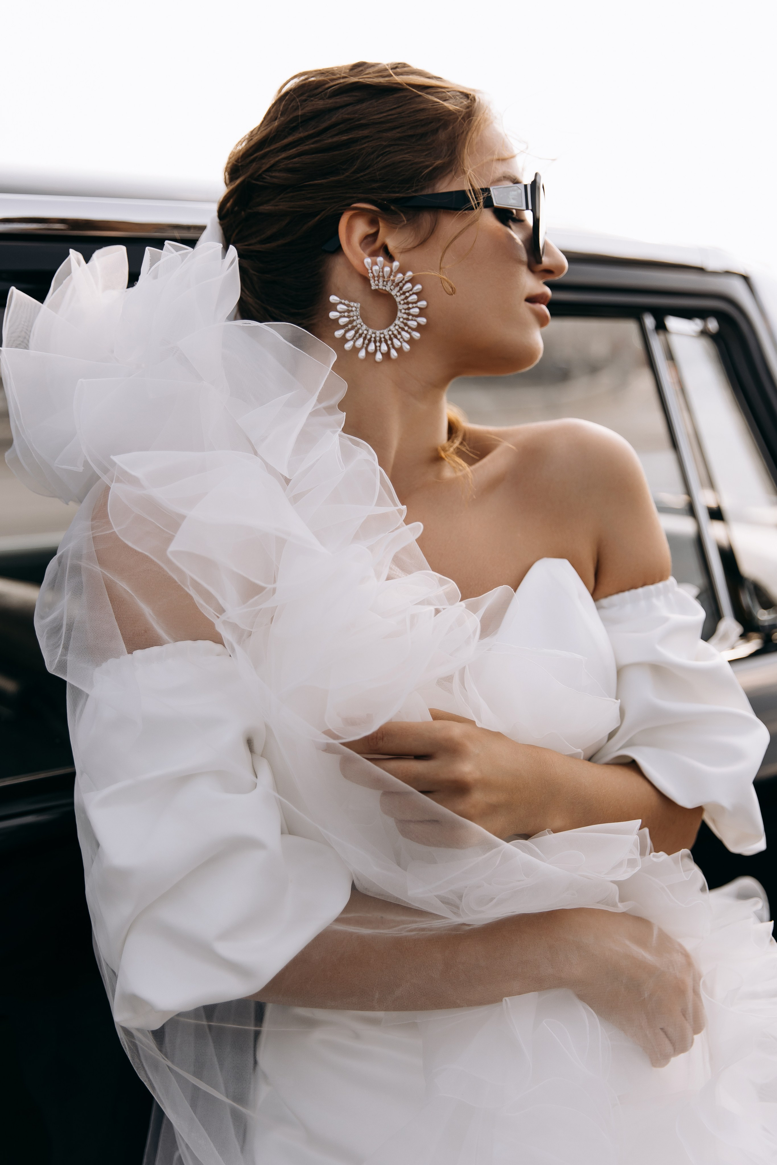 Андрей+Вера. Свадебный и семейный фотограф в Москве Андрасюк Елена