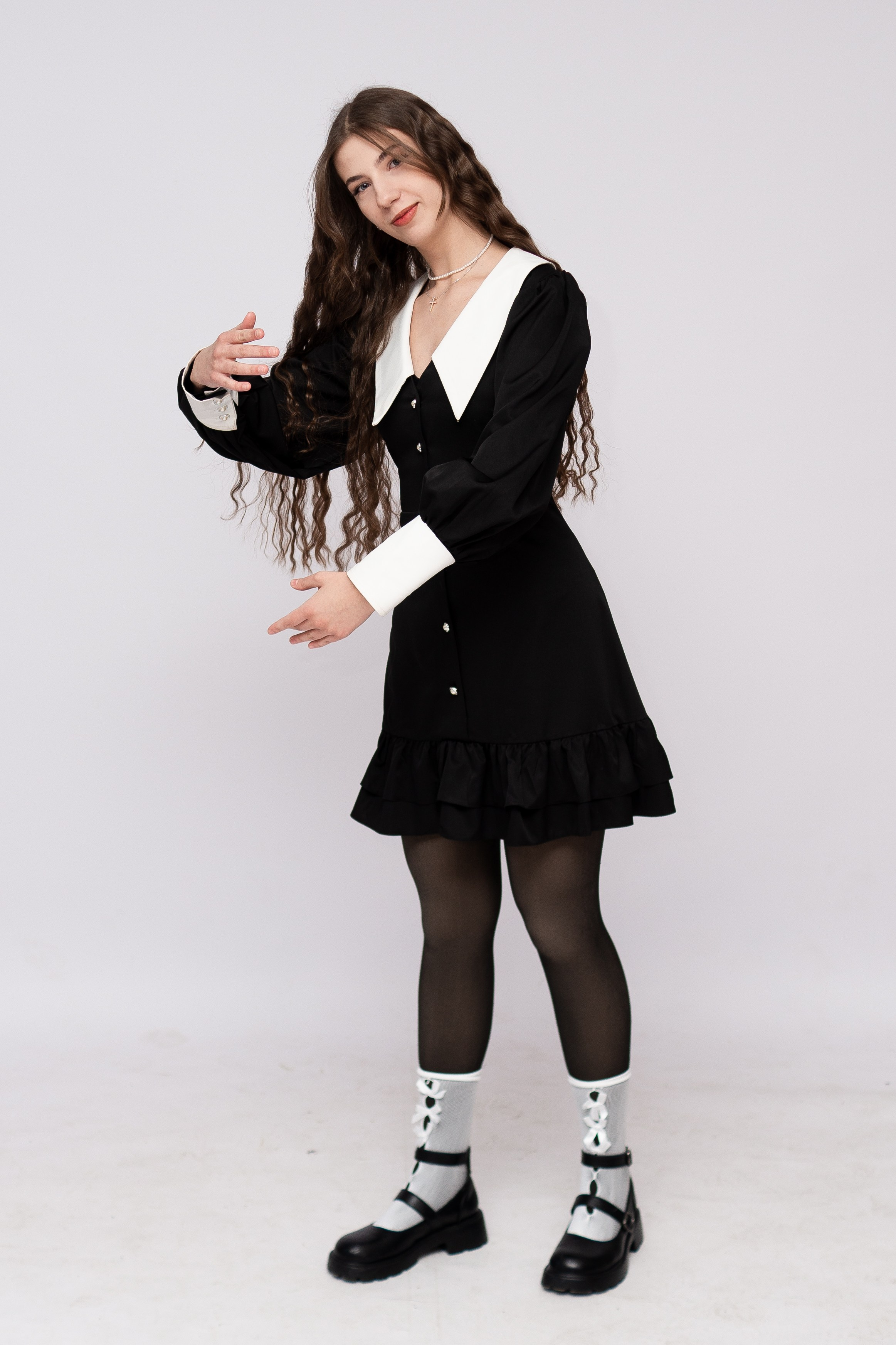 Студия. Выпускники Старшая школа. Выпускные Альбомы и Фотосессии п. Кавалерово