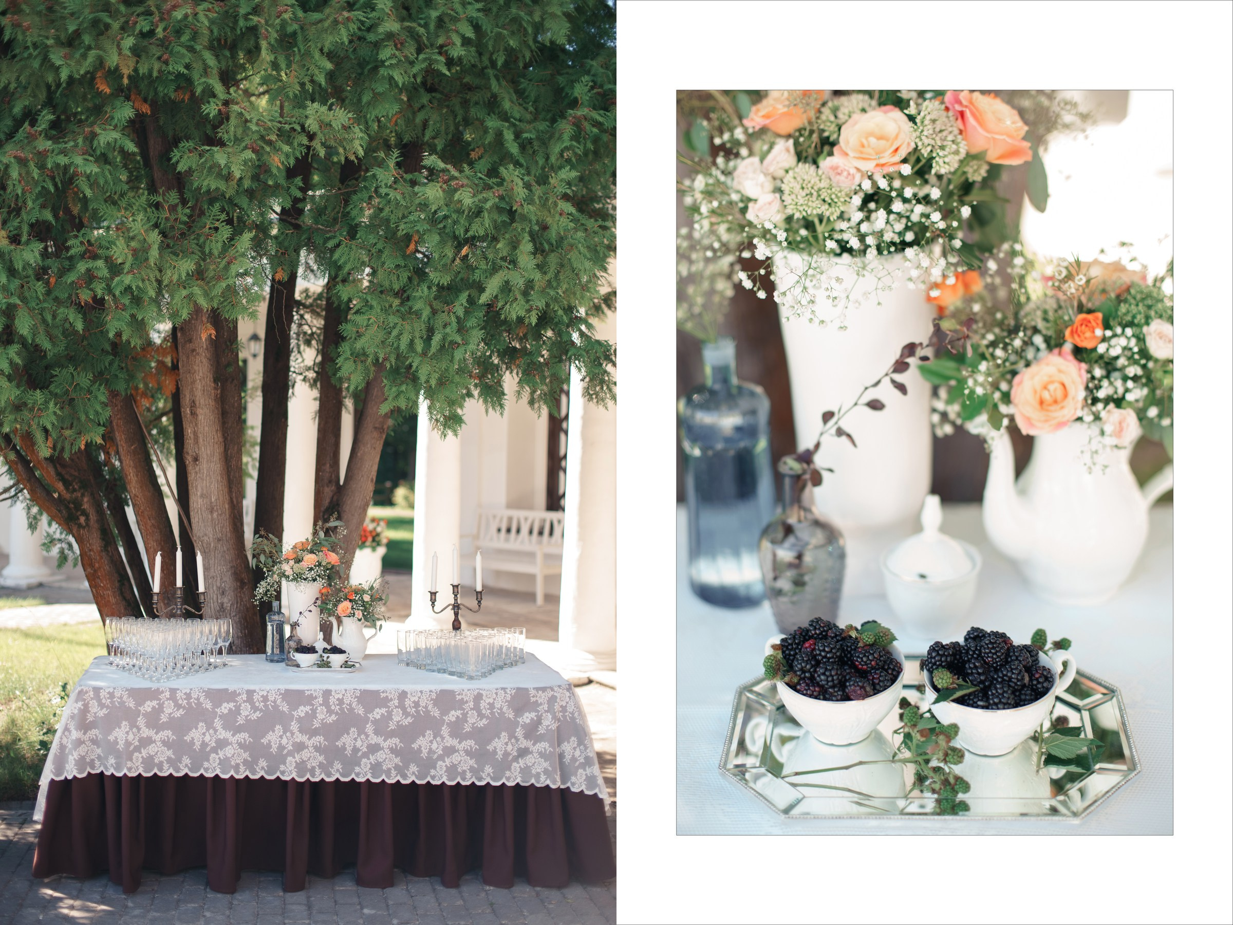 Сергей и Александра. Свадебный, портретный и репортажный фотограф Дмитрий Карпов