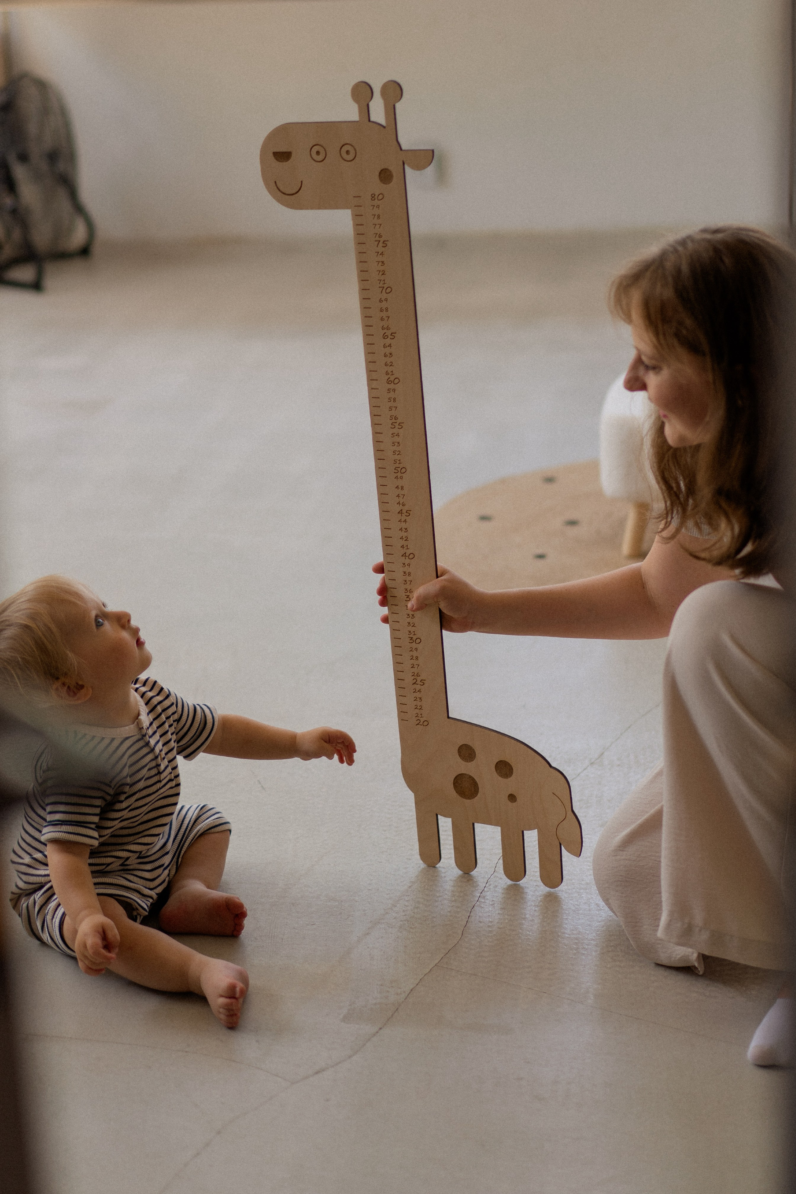 Luba + Ruslan + Arseny. Lusy Redina | Семейный Фотограф | Волгоград