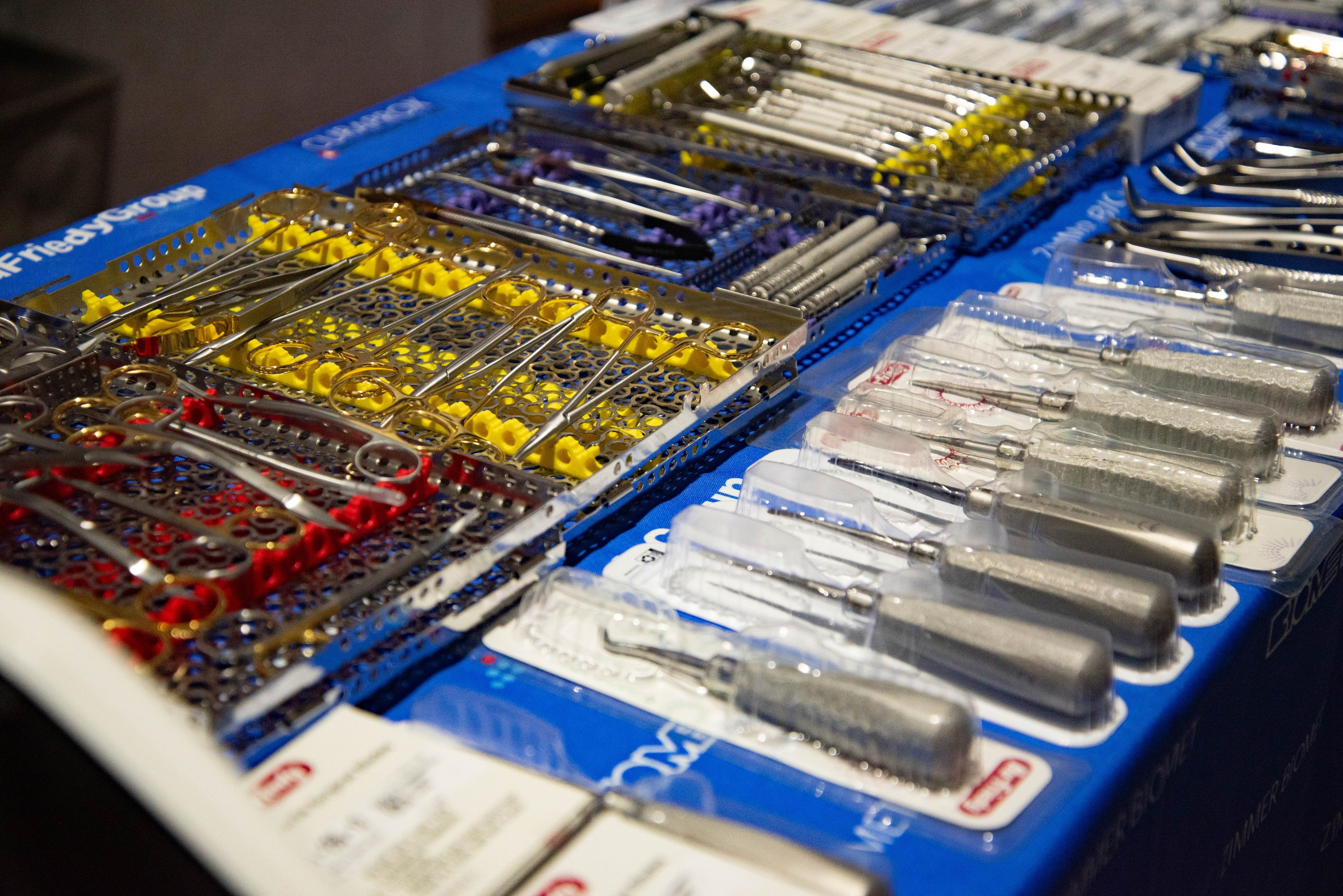 Коммерческая фотография. Фотограф в городе Новосибирск Линг Даниил