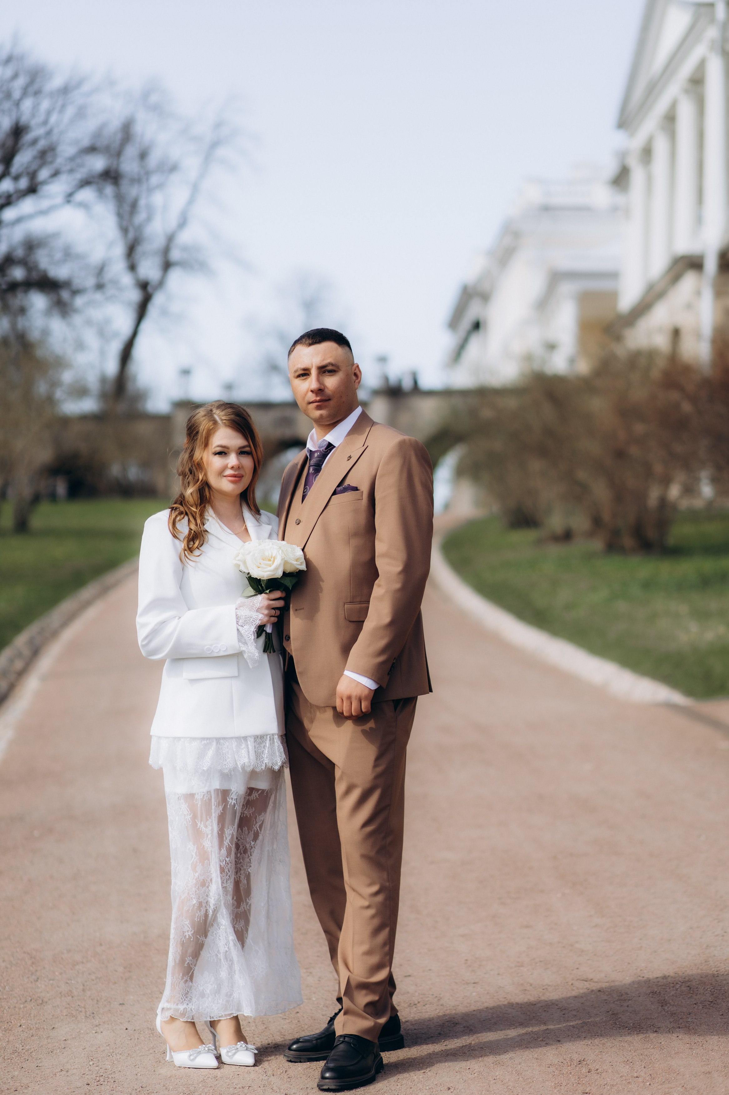 Алина & Владимир. Семейный, ньюборн newborn фотограф, фотограф новорождённых в Санкт-Петербурге, Пушкине, Павловске. Павлова Анастасия