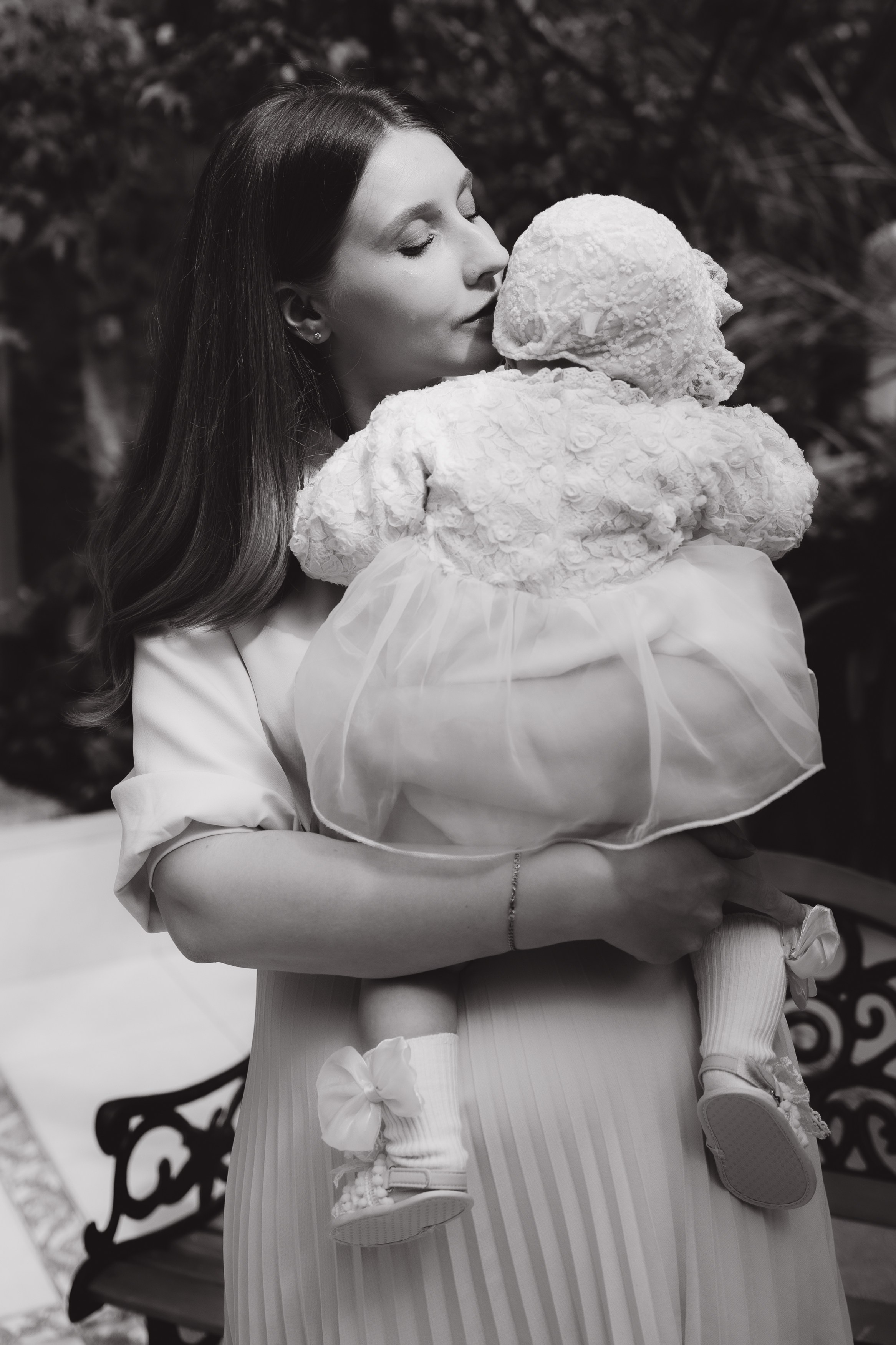 Дворец Малютки. Кира. Свадебный и семейный ньюборн newborn фотограф, фотограф новорождённых в Санкт-Петербурге, Пушкине, Павловске. Павлова Анастасия
