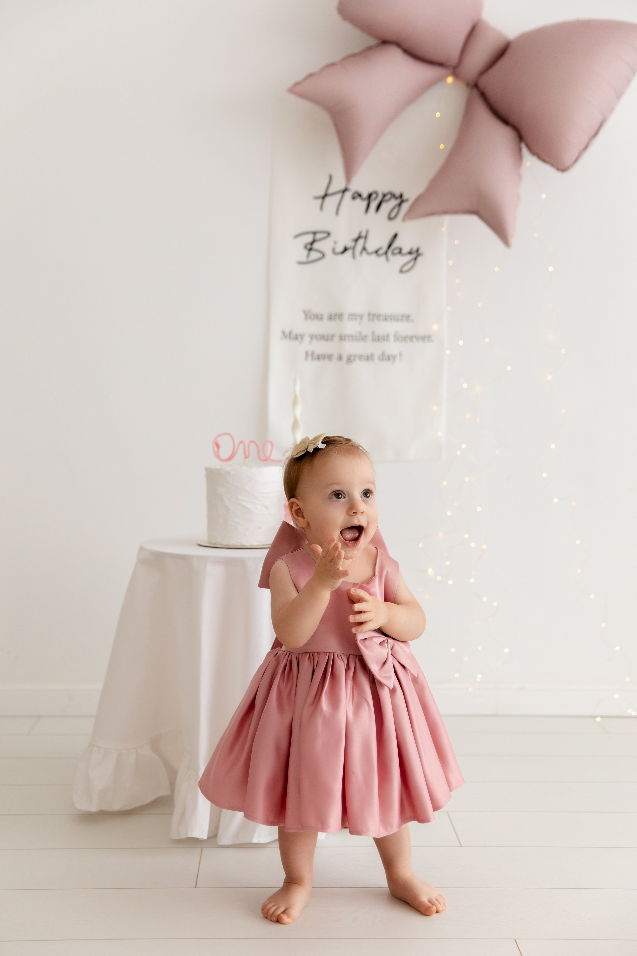 Годики. Фотограф Москва / Балашиха