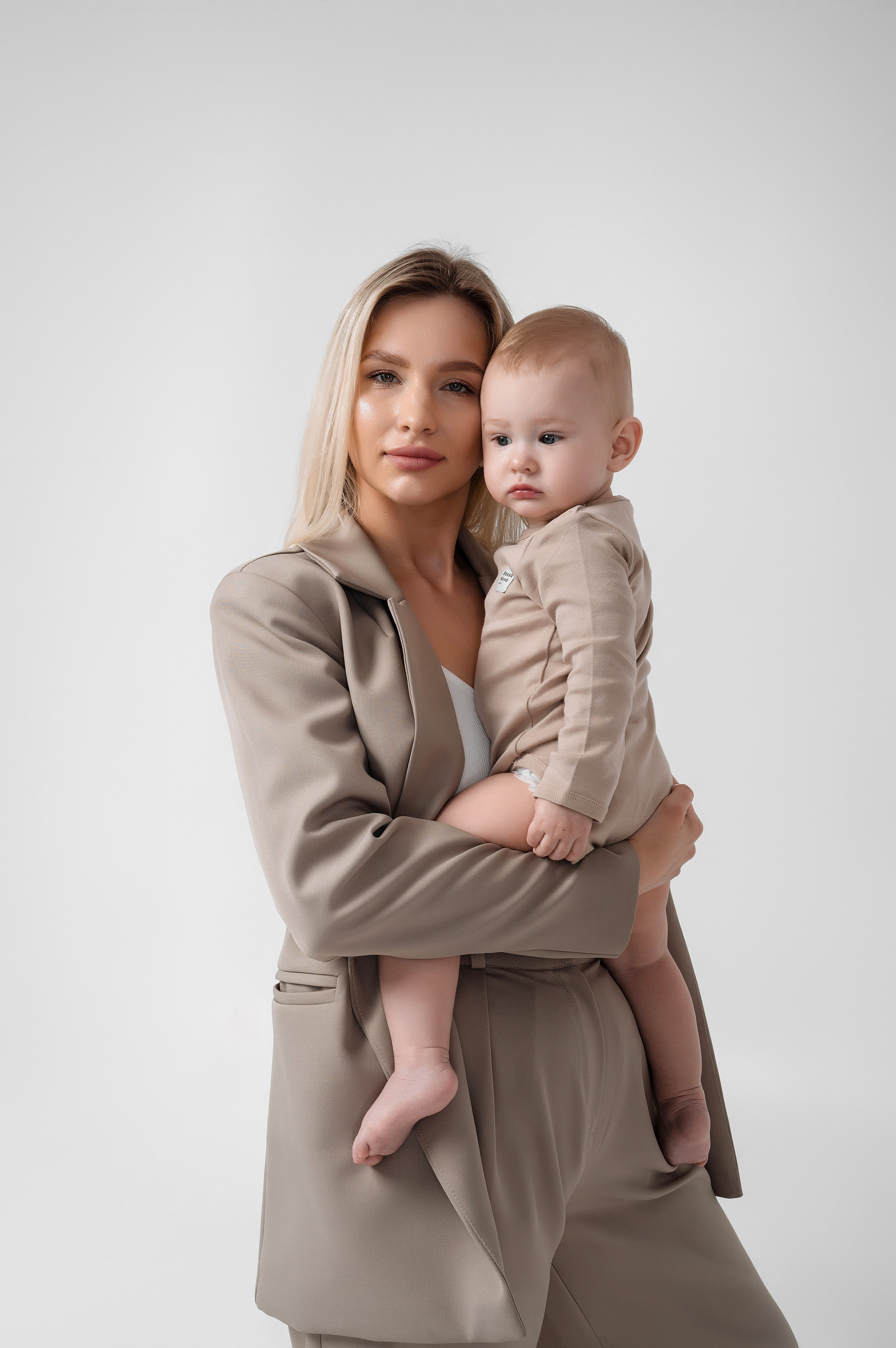 Фотограф в Находке Елена Белая. Свадебный и семейный фотограф в Находке и Владивостоке