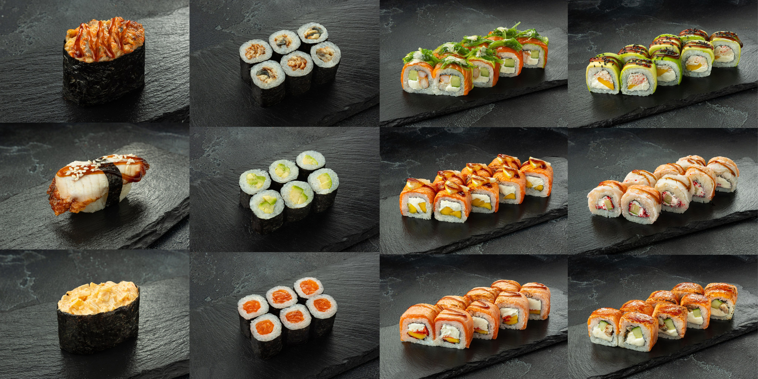 Retouching. კომერციული ფოტოგრაფი თბილისი | კერძებისა და პროდუქციის გადაღება | გორბაჩოვი ვიტალი