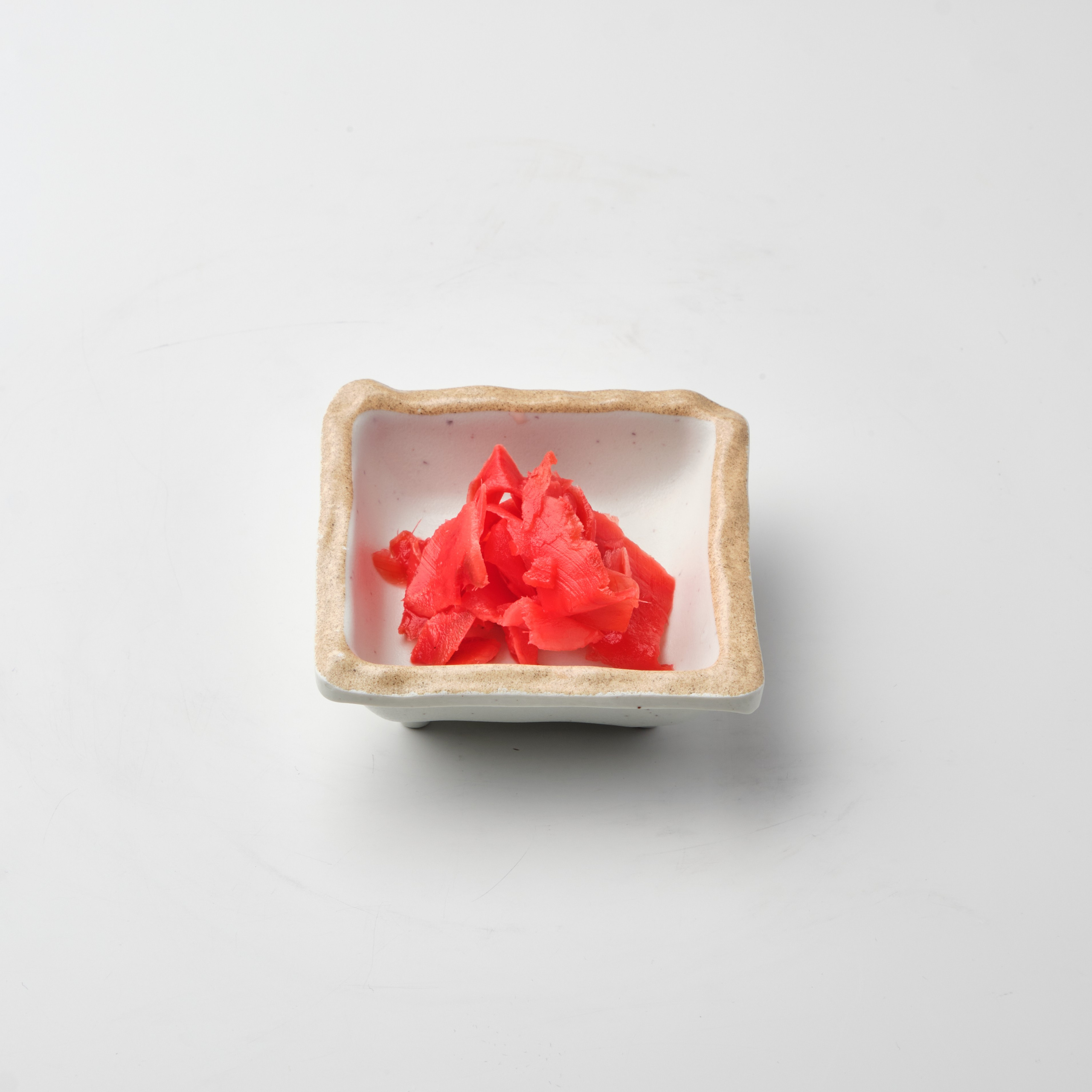 Hite — корейский ресторан. Фуд-фотограф в Москве | Профессиональная съемка блюд и еды | Горбачёв Виталий