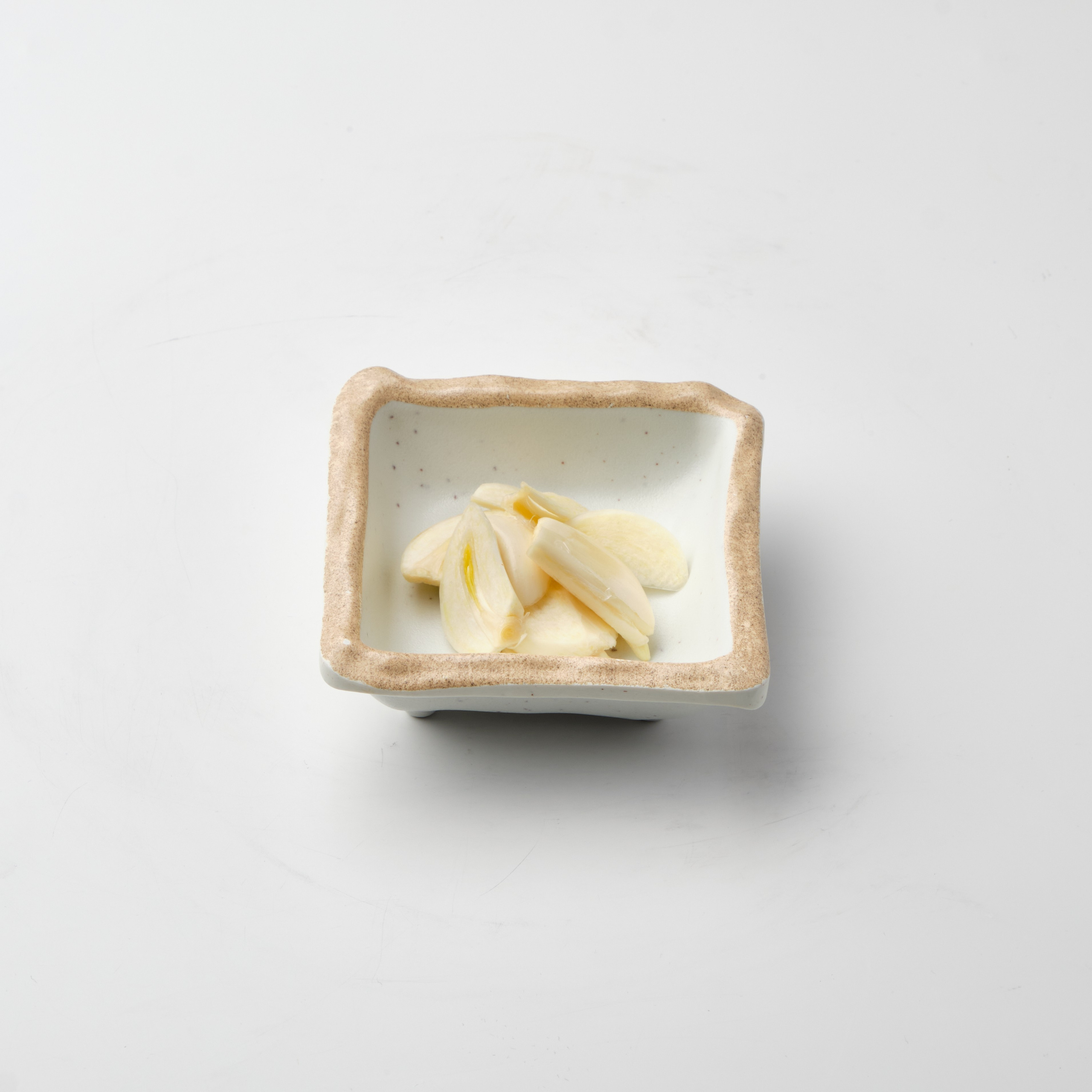 Hite — корейский ресторан. Фуд-фотограф в Москве | Профессиональная съемка блюд и еды | Горбачёв Виталий