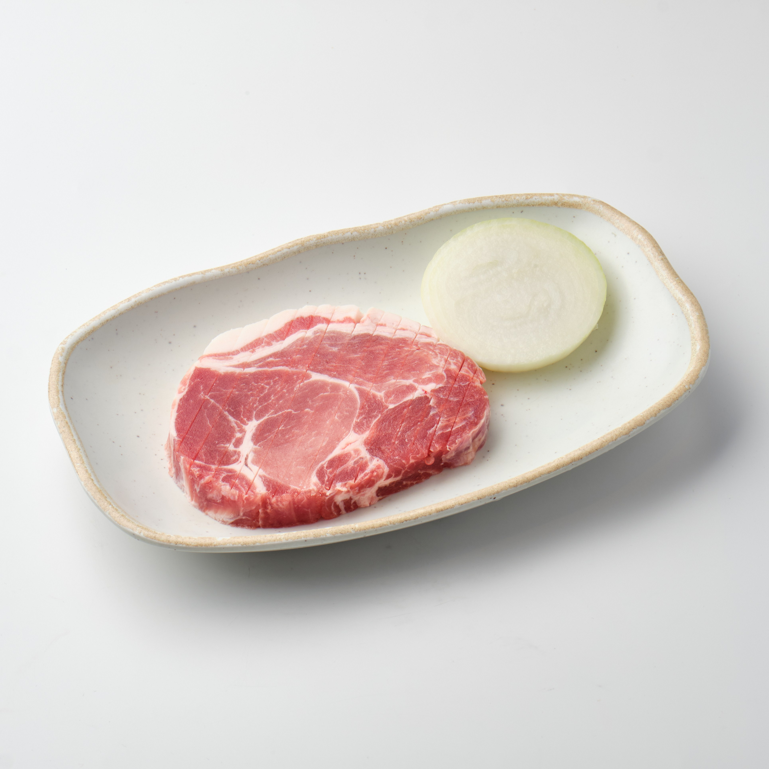 Hite — корейский ресторан. Фуд-фотограф в Москве | Профессиональная съемка блюд и еды | Горбачёв Виталий