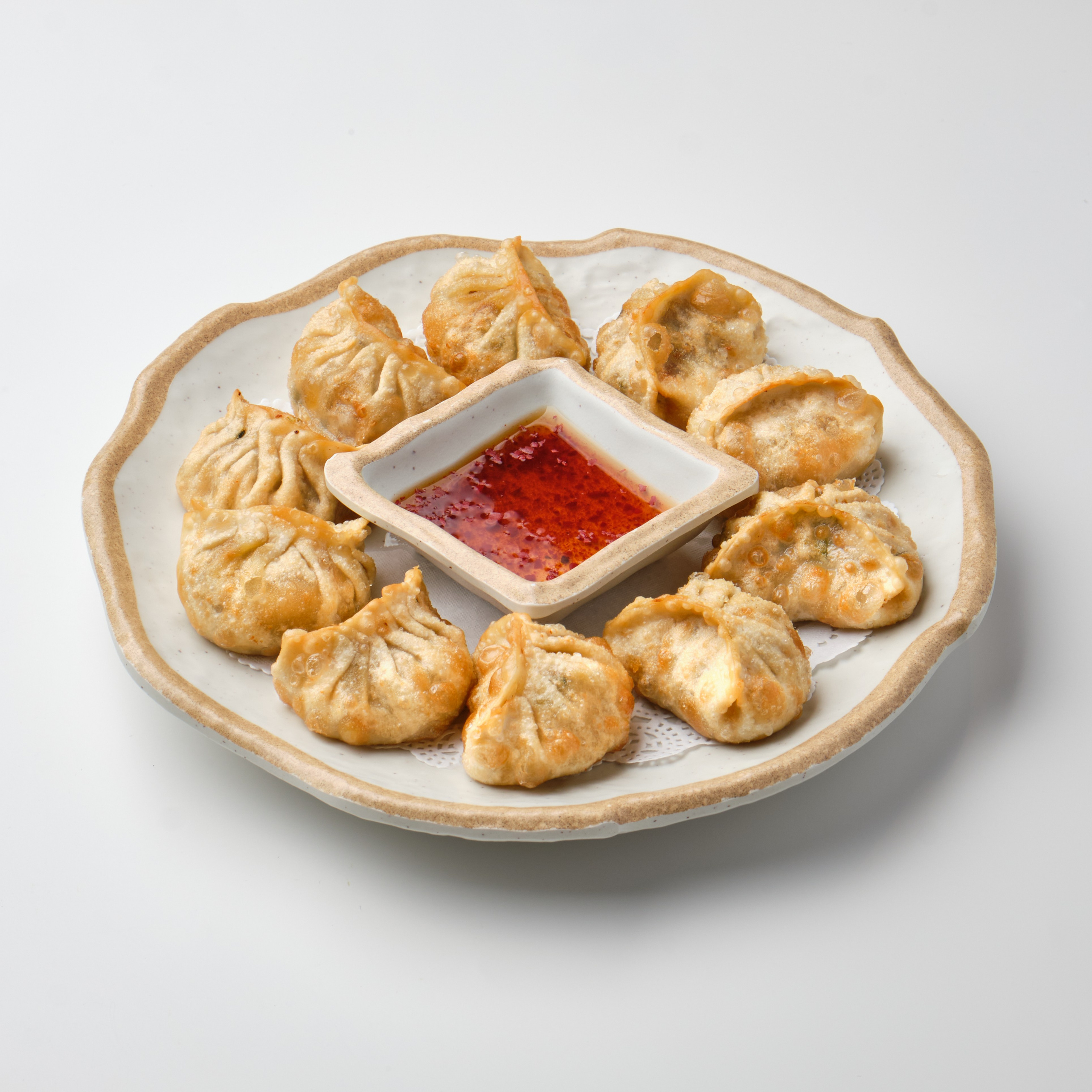 Hite — корейский ресторан. Фуд-фотограф в Москве | Профессиональная съемка блюд и еды | Горбачёв Виталий