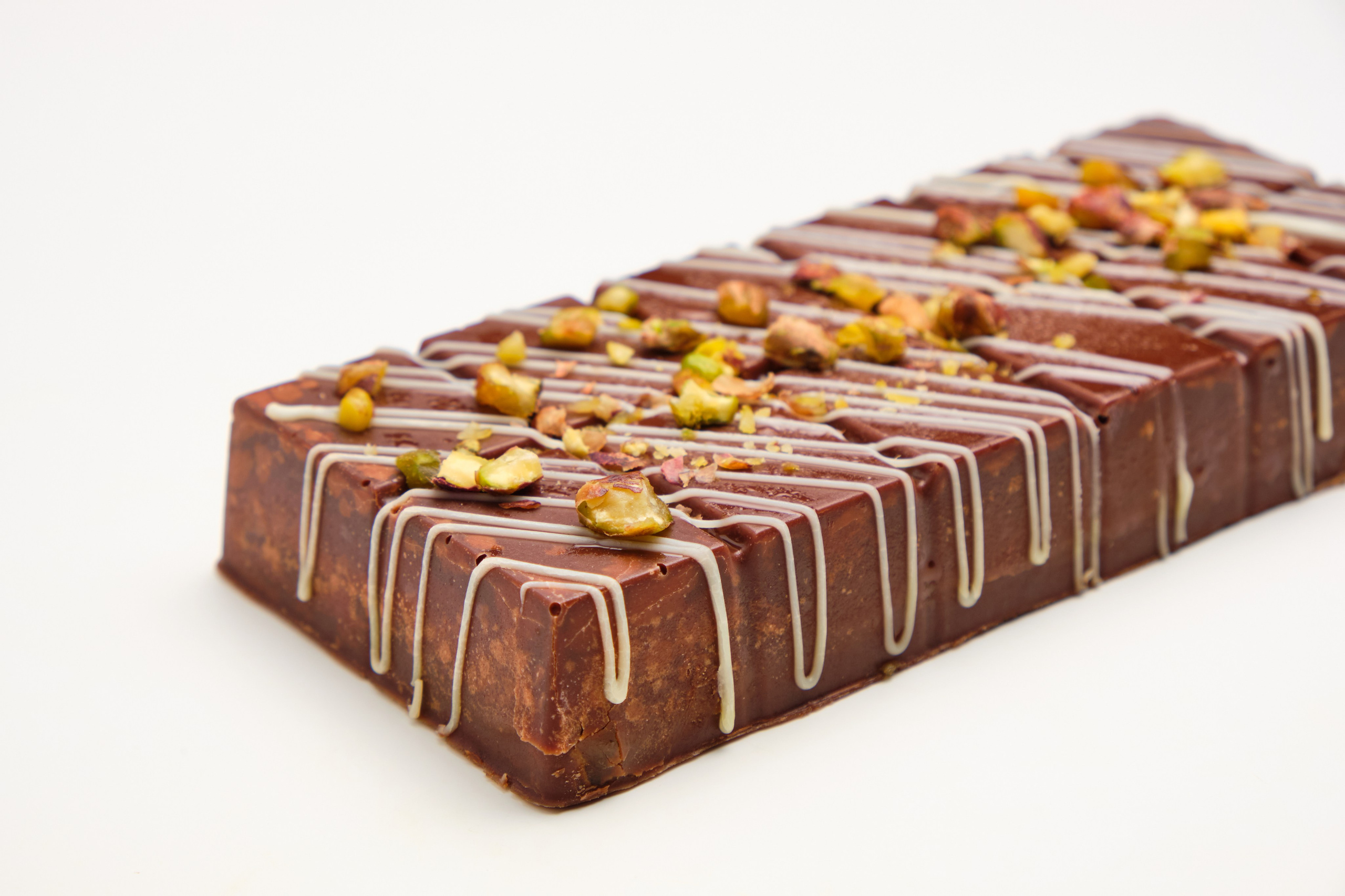 Amocake. Фуд-фотограф в Москве | Профессиональная съемка блюд и еды | Горбачёв Виталий