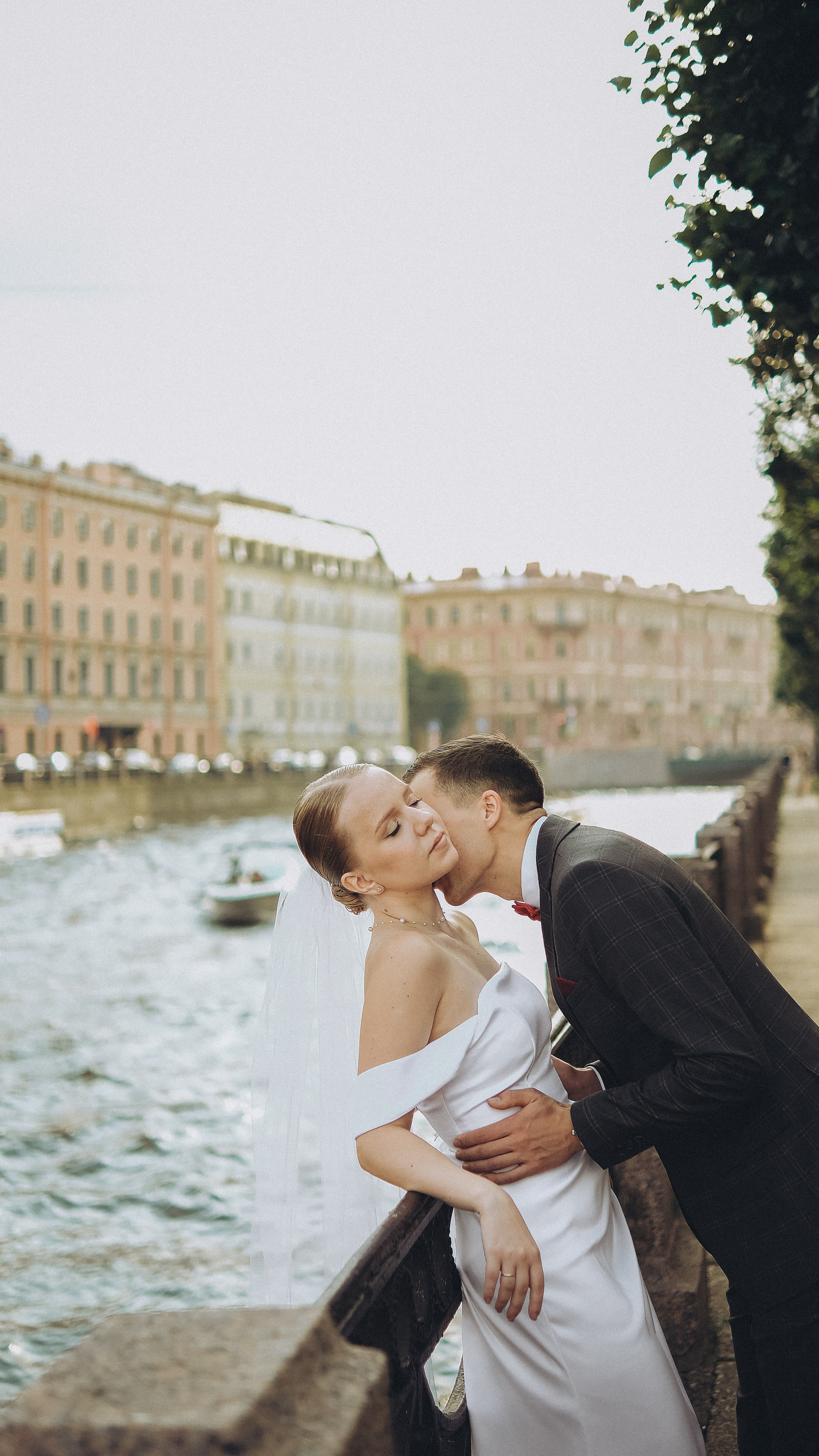 Маша и Саша. Phdkvmr.ru