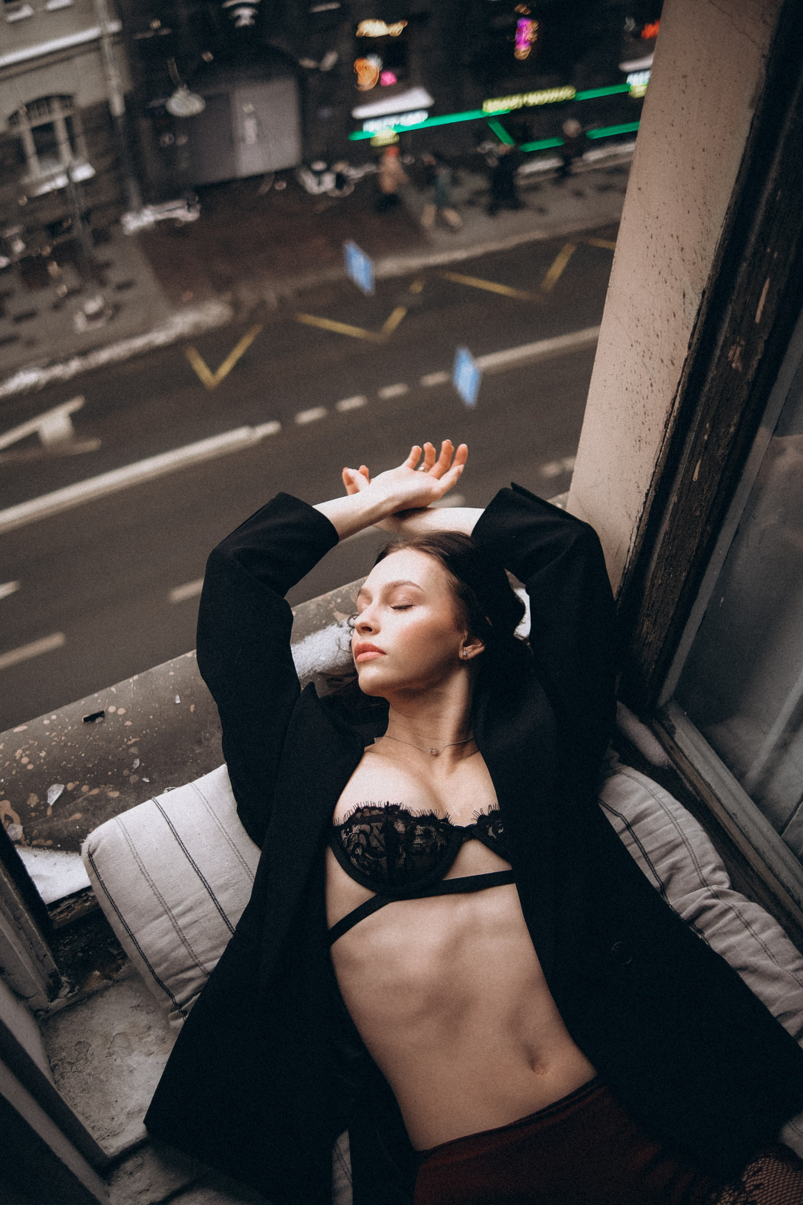 Рита. Phdkvmr.ru