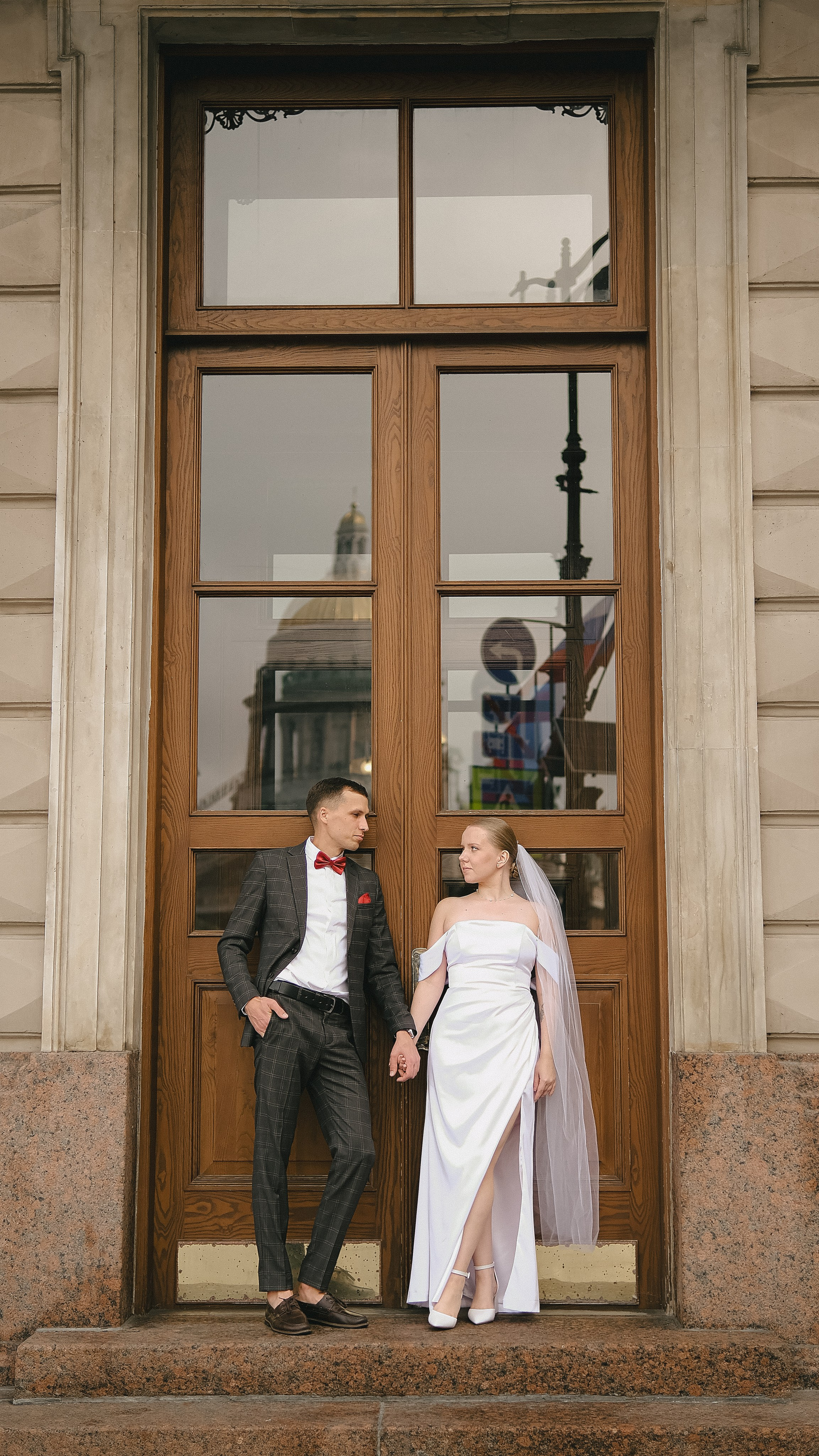 Маша и Саша. Phdkvmr.ru