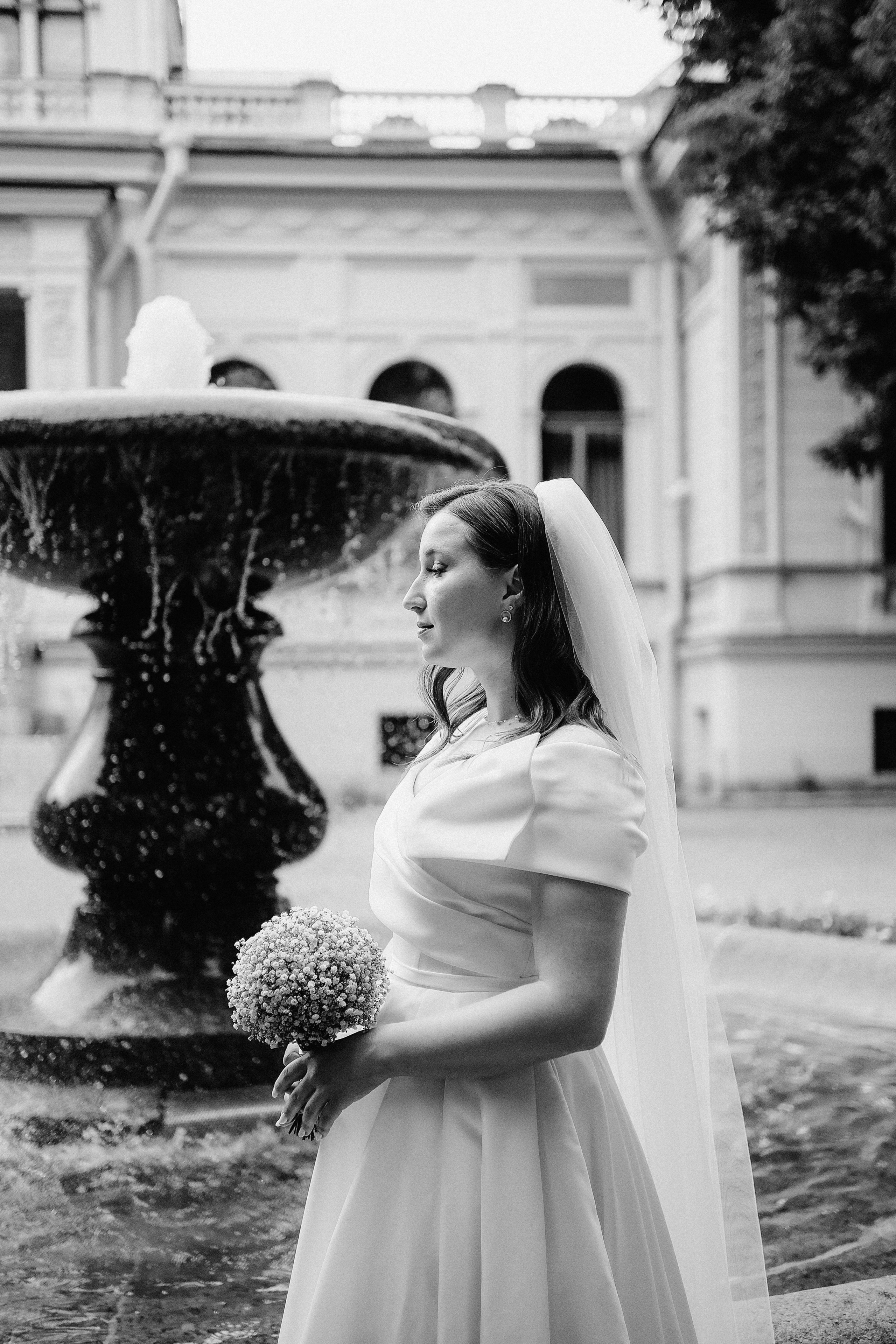 Оля & Саша ДБ1. Phdkvmr.ru