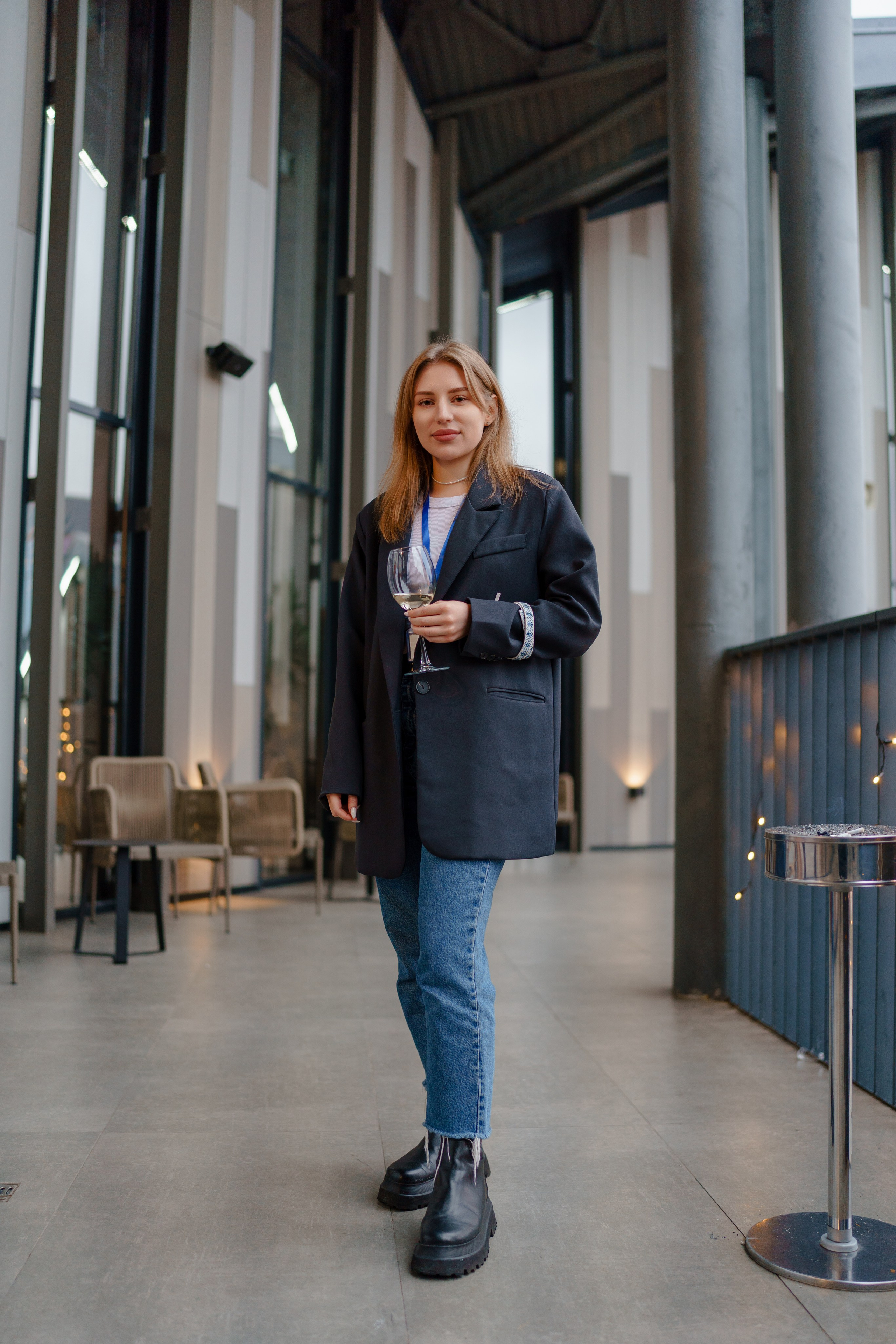 Фотограф на тимбилдинг. Репортажный фотограф Москва Сергей Дружинин