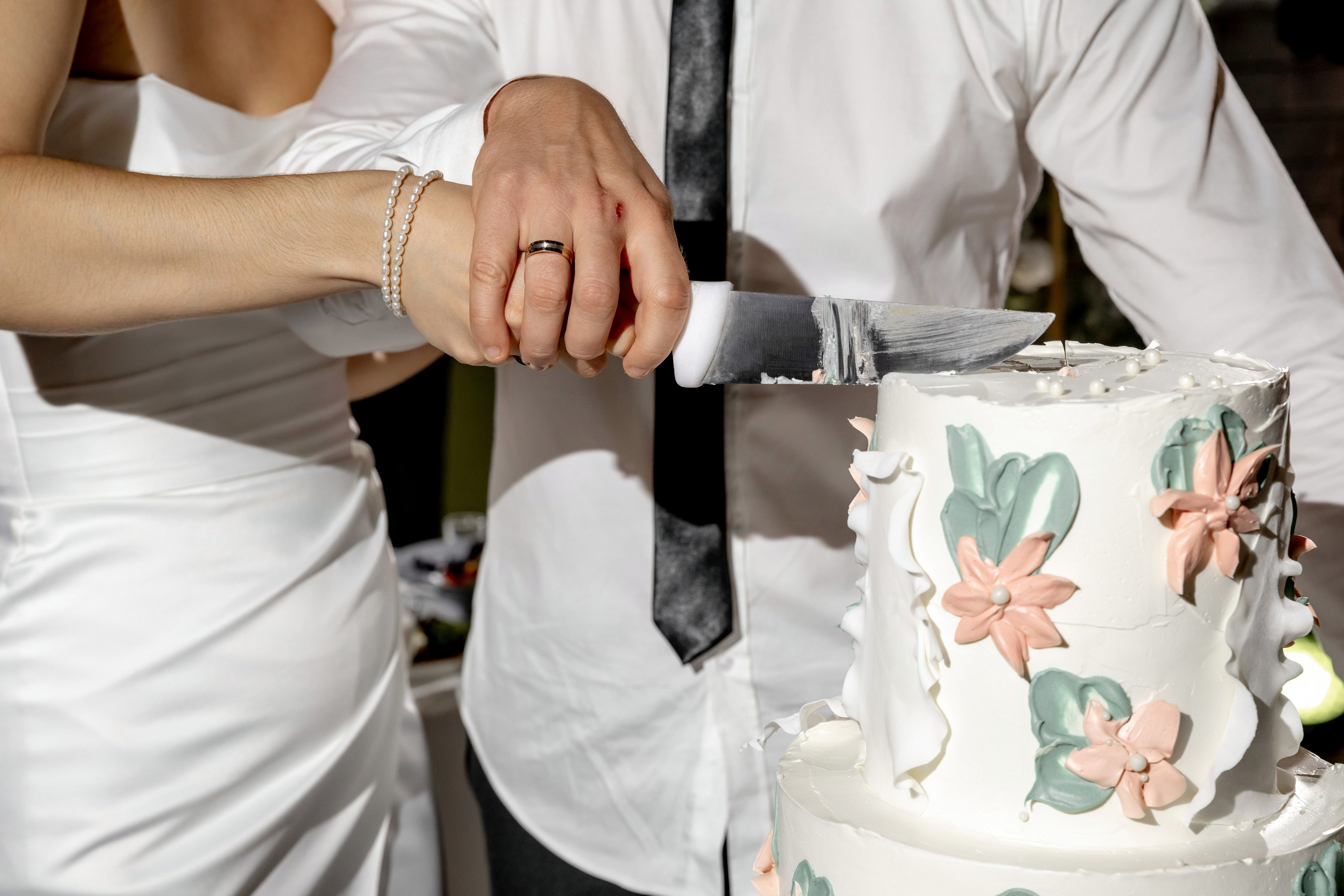 Роман и Евгения 05/10/2024. Свадебный и семейный фотограф в Севастополе и в Крыму Анастасия Корчак