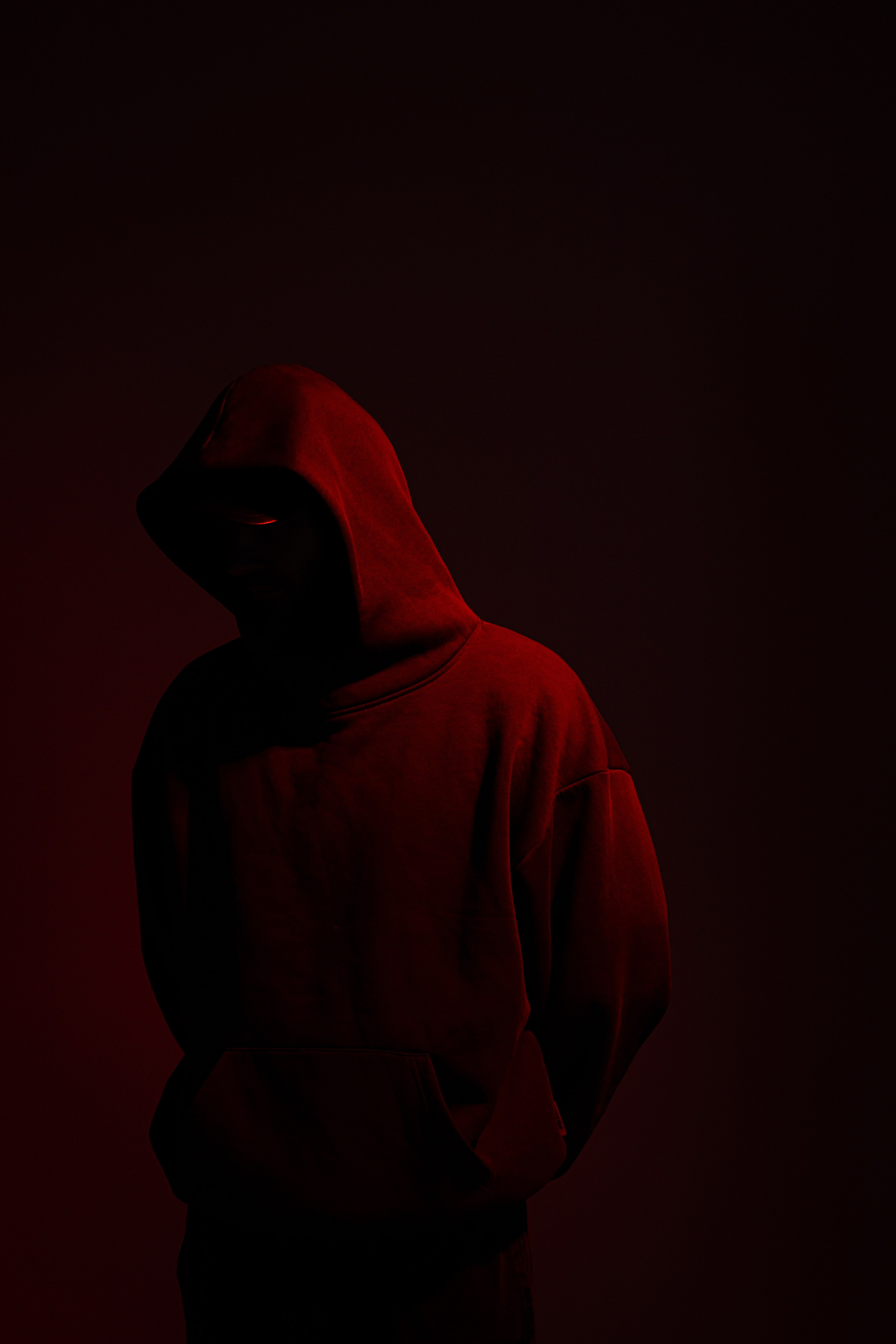 Контент-фотография. Фотограф Владивосток Анастасия Бондарь