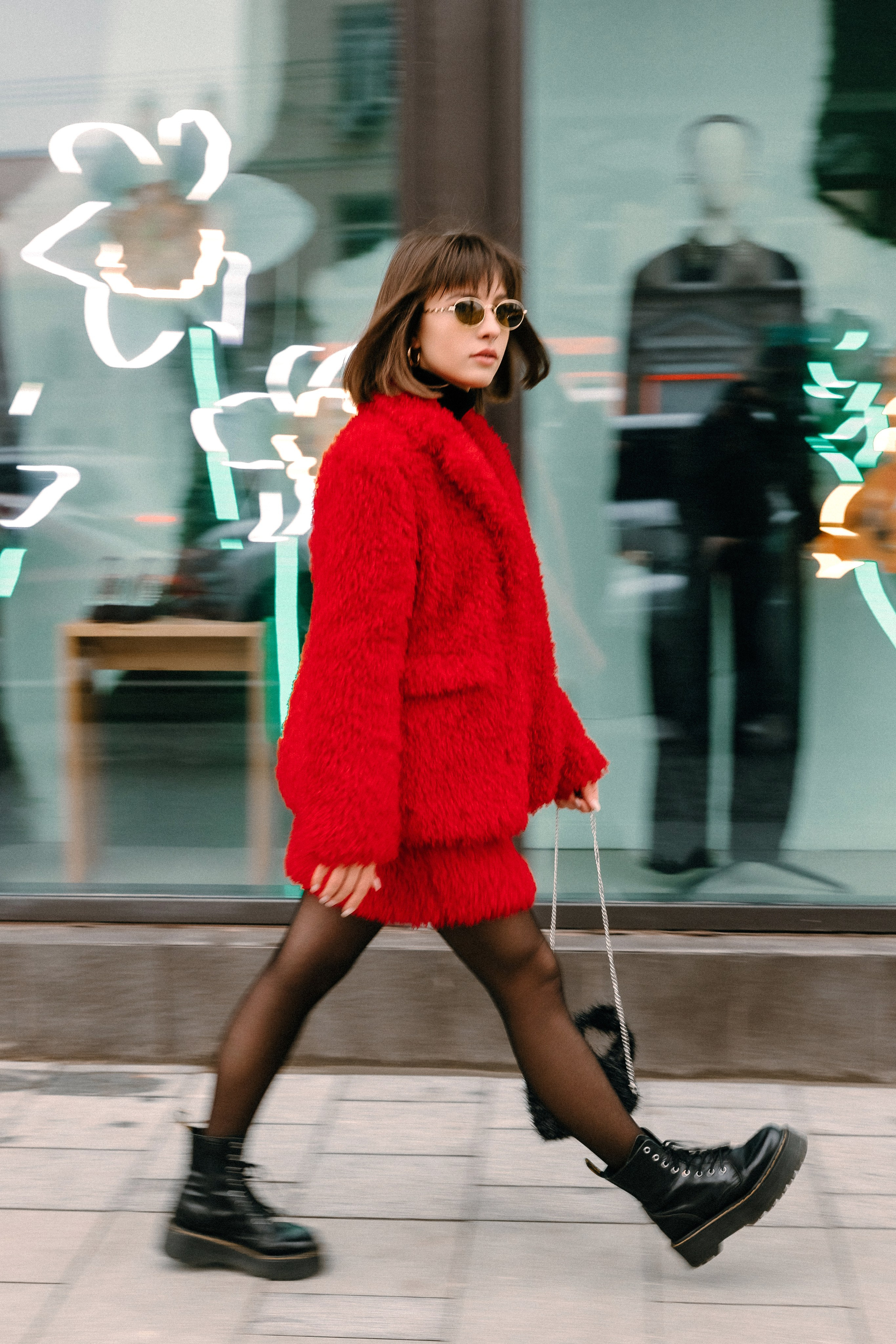 Влада. Диана Тимиряева | Фотограф в Воронеже