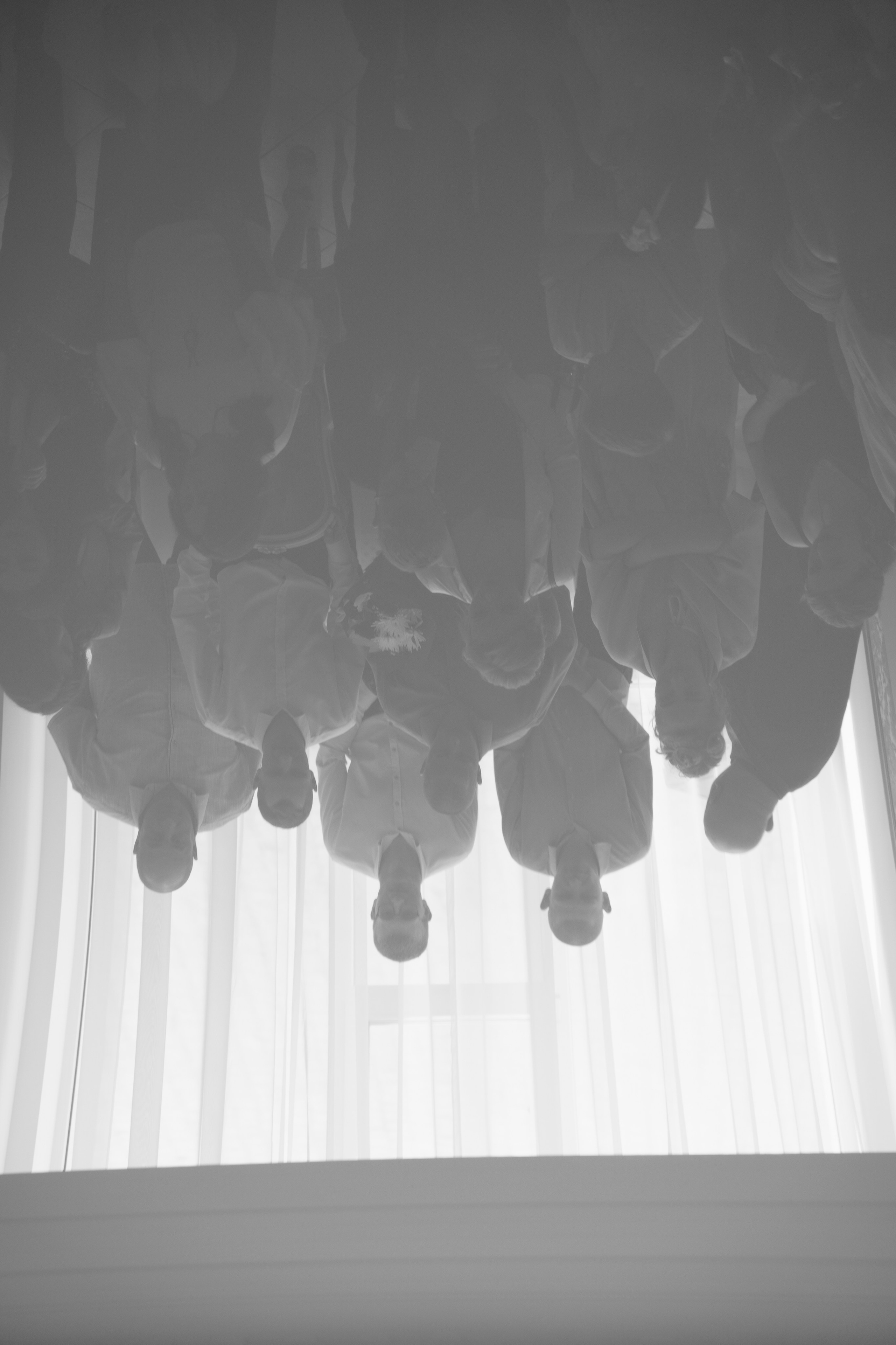 Свадебная съемка. Репортажный фотограф в Калининграде Морозов Кирилл