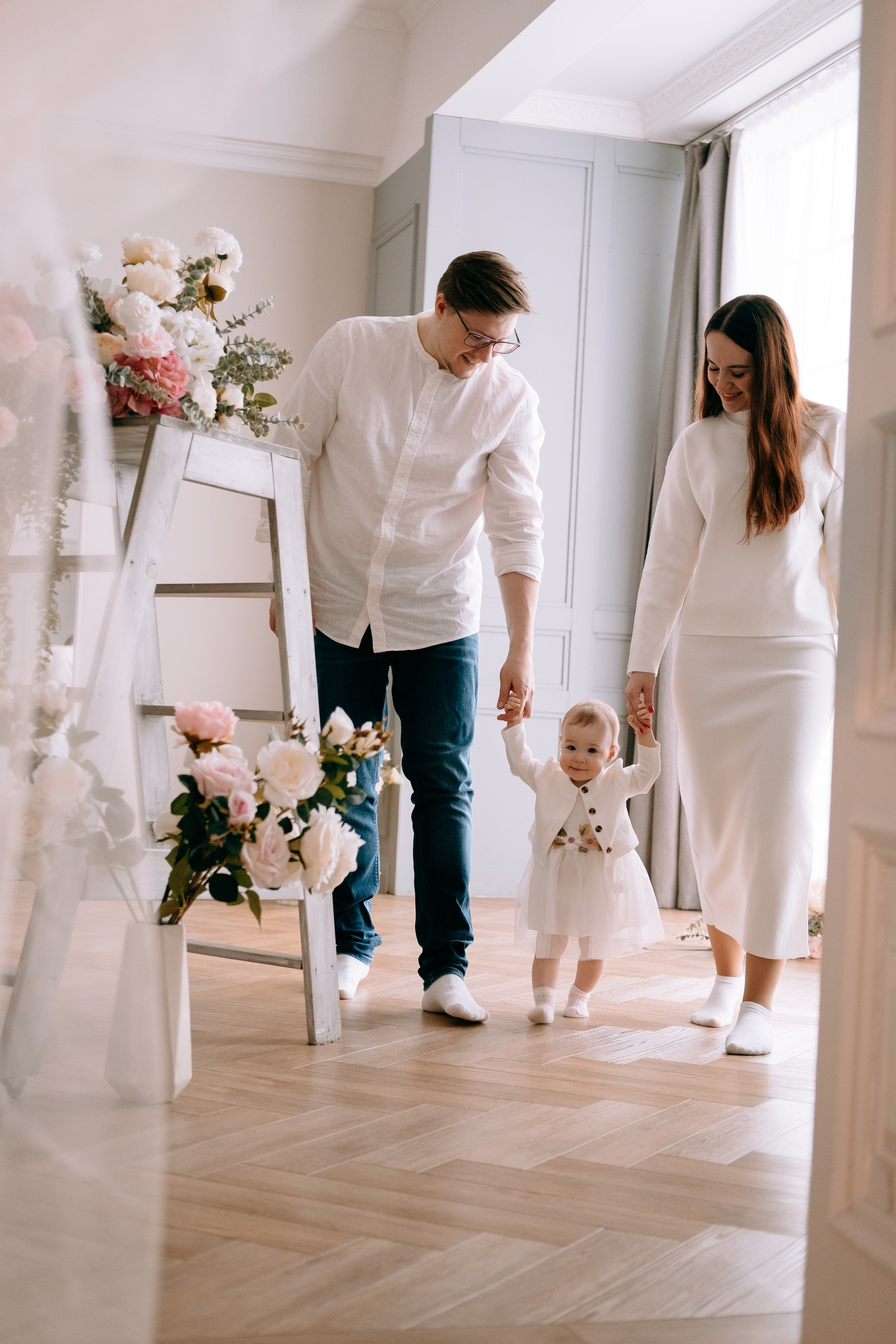 Детский и семейный портрет. Анна Оранжевая — фотограф | съёмки про жизнь, состояние и настоящие эмоции