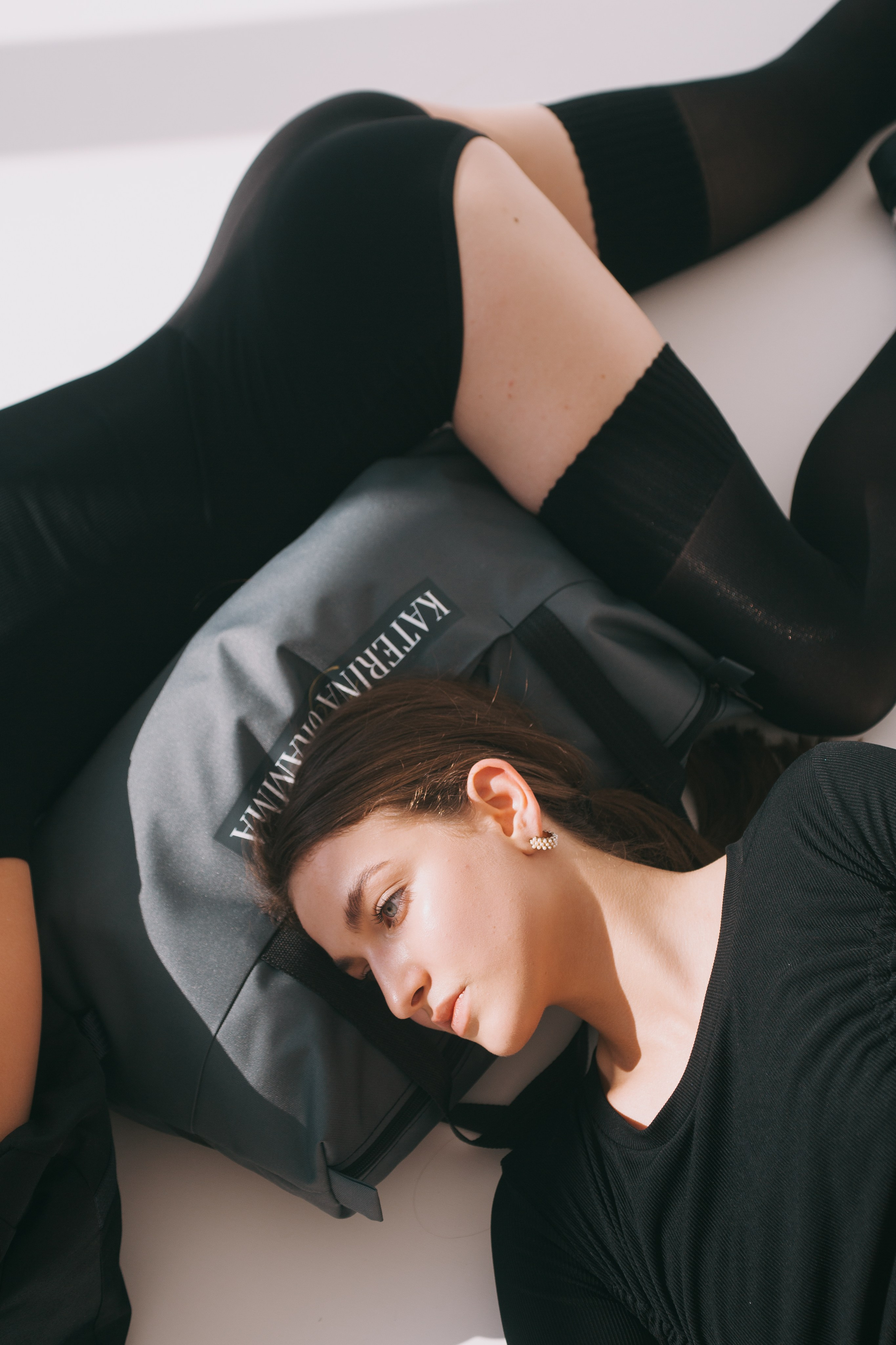 Предметка, каталог, реклама. Анна Оранжевая — фотограф | съёмки про жизнь, состояние и настоящие эмоции