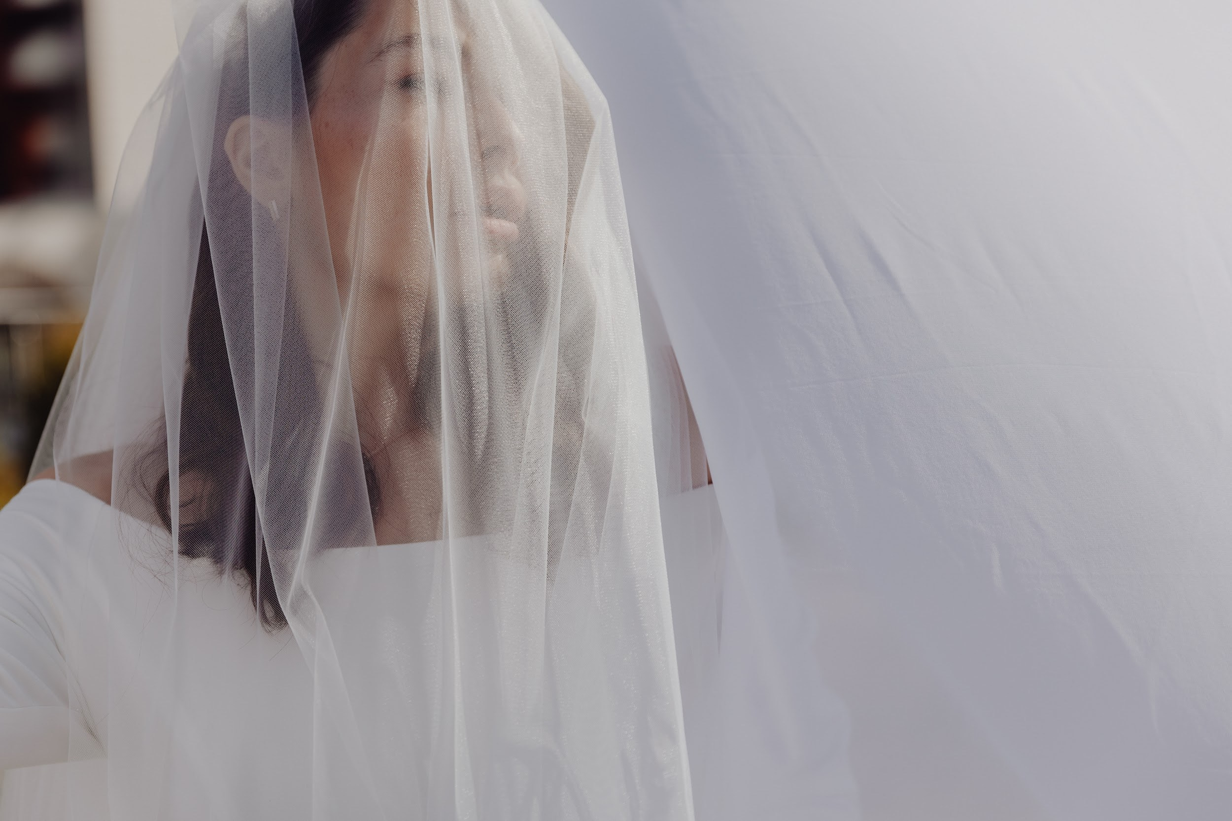 7.09 Вадим и Мария. Свадебный организатор Екатеринбург