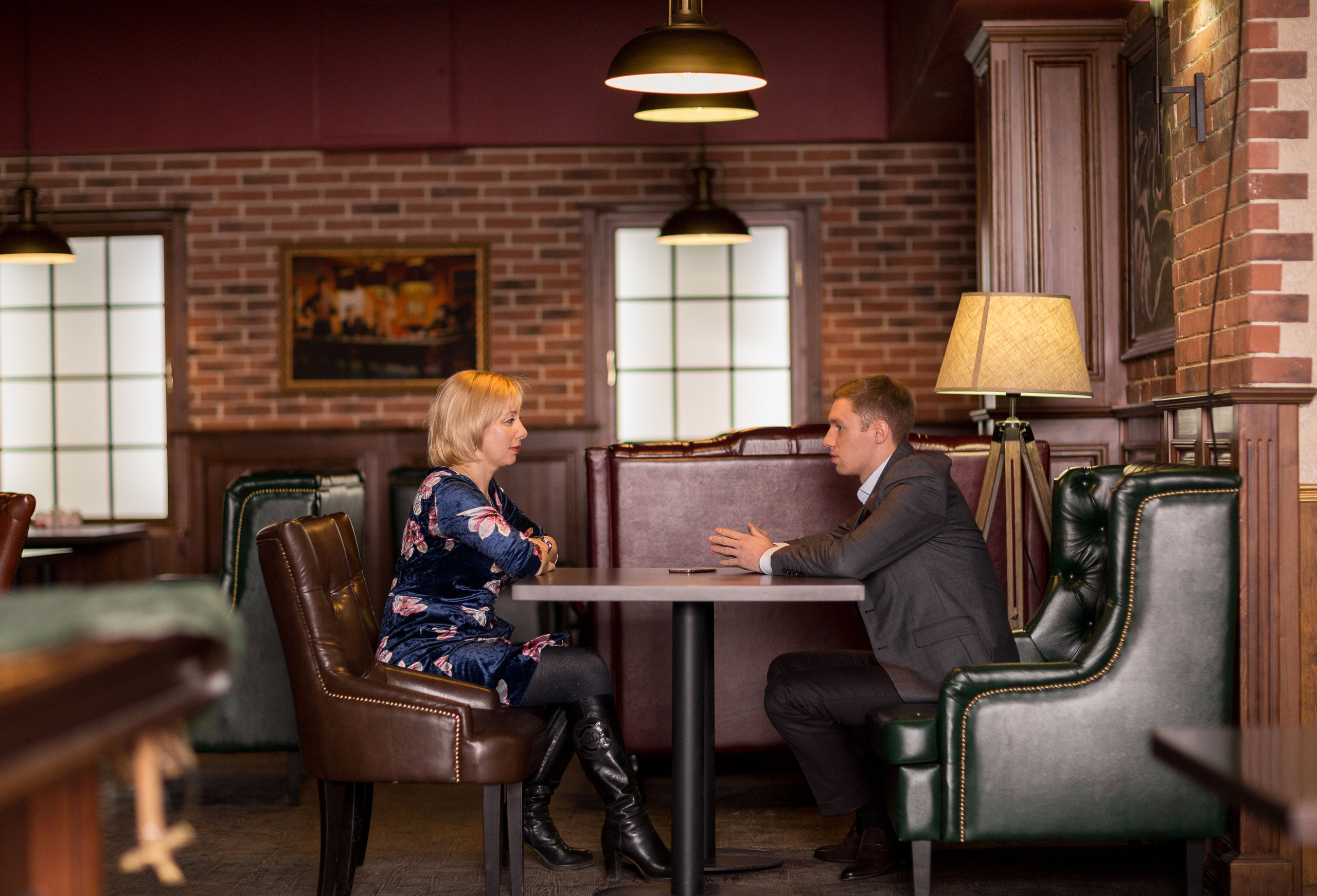 Контент (съёмка для соц.сетей, сайта). Ирина Соломатина фотограф Чита