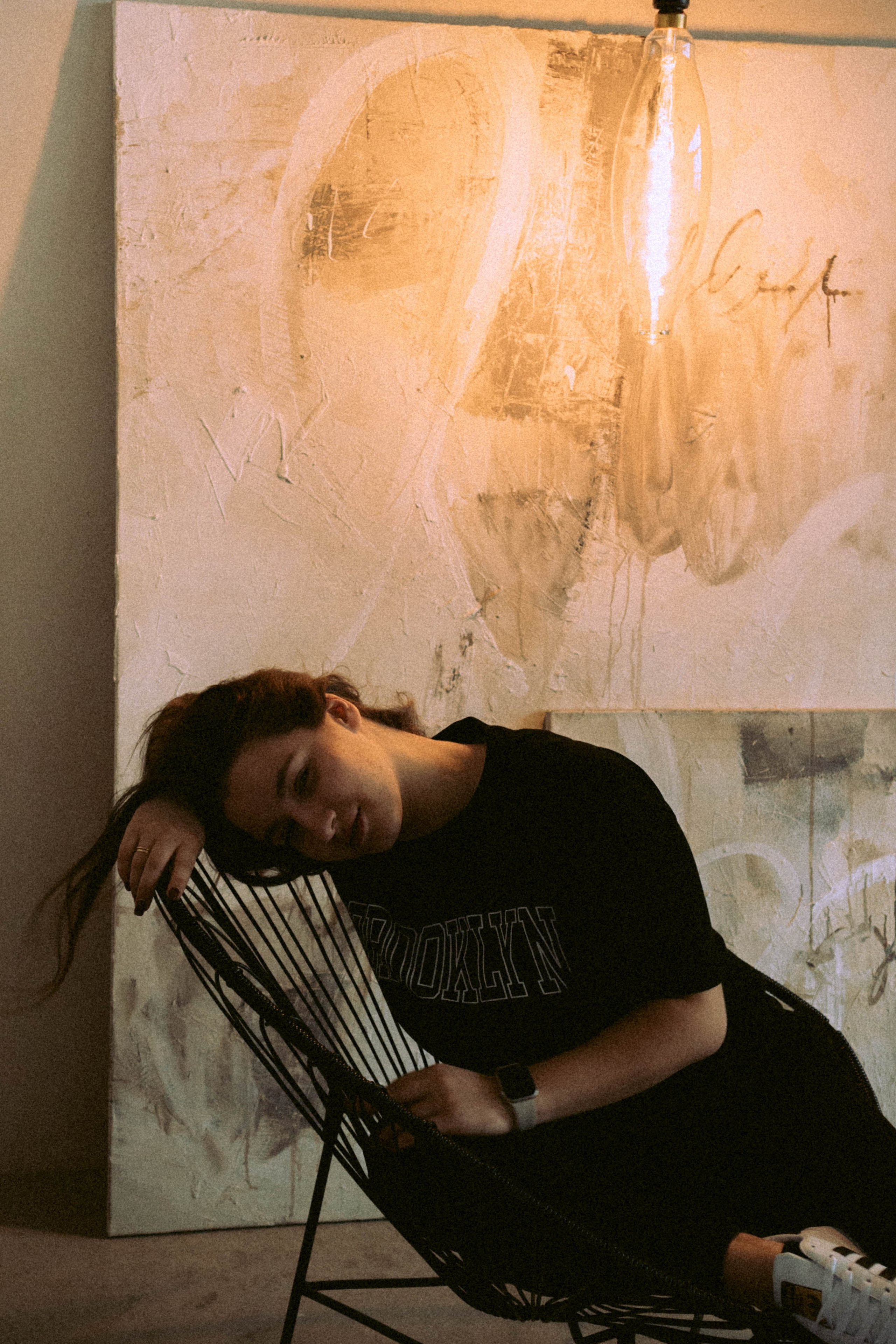 Подружки. Профессиональный фотограф, Санкт-Петербург — Виктория Богомолова