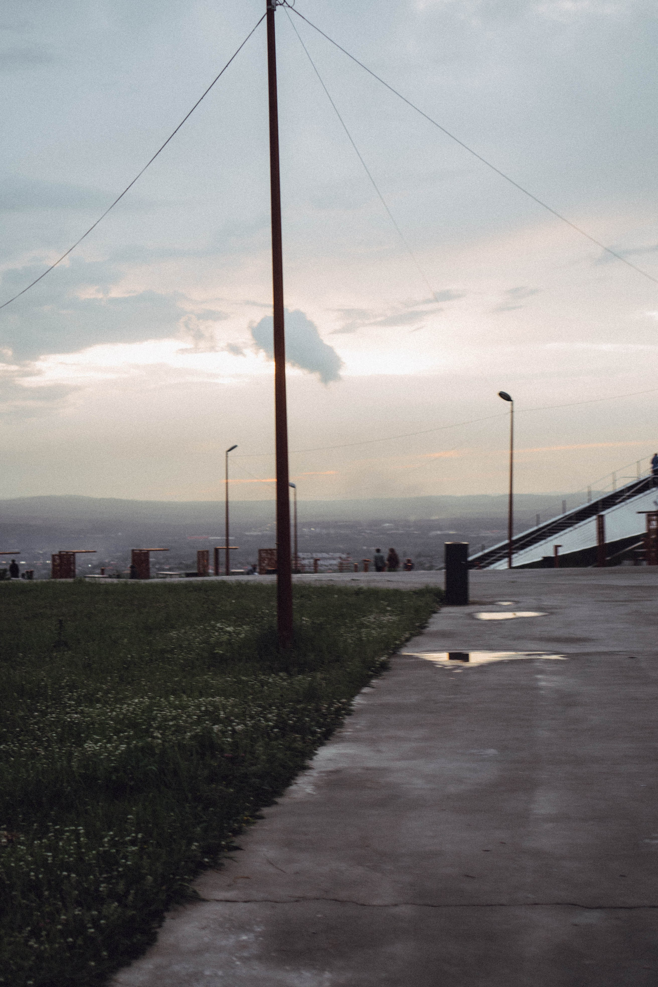 Кавказ. Профессиональный фотограф, Санкт-Петербург — Виктория Богомолова
